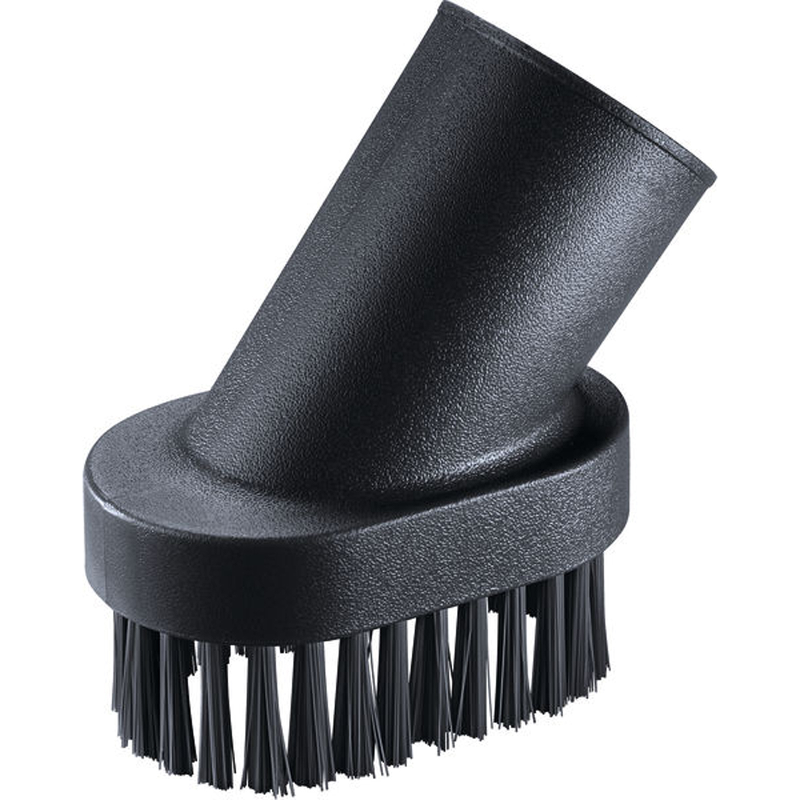 Bosch Teppichbürste - 2609256F63