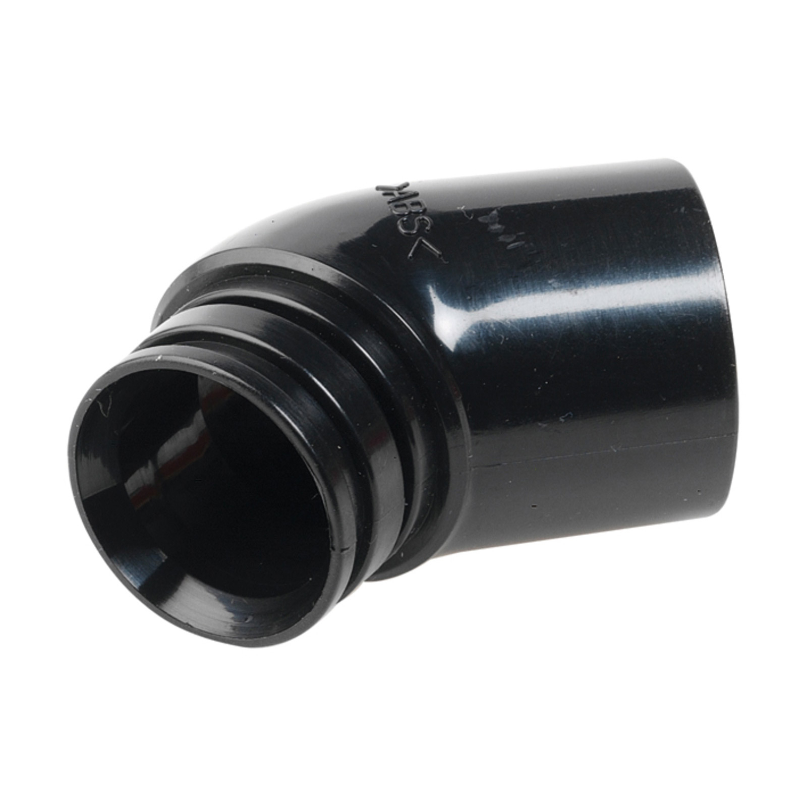 Makita Adapter - 415252-4