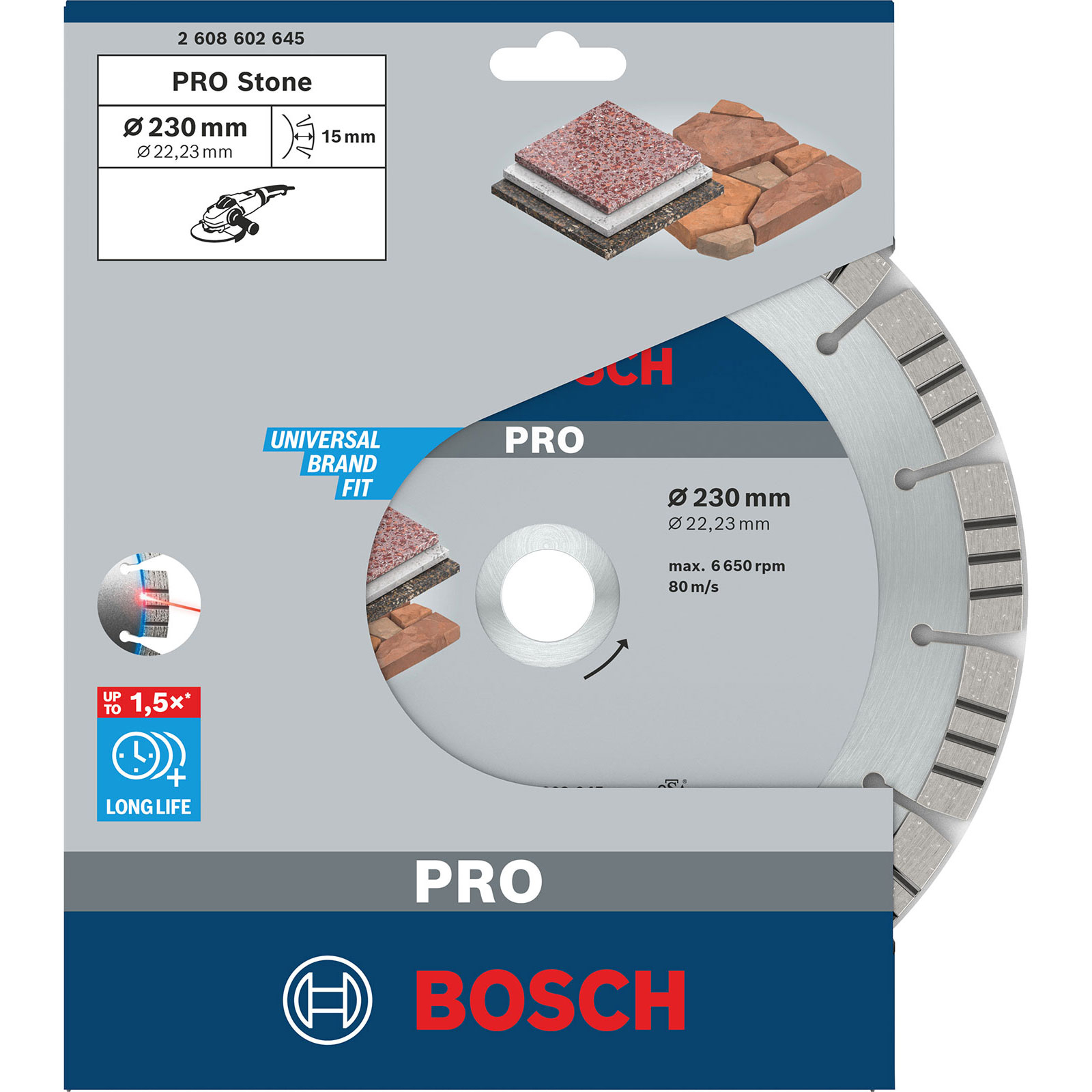 2608602645_bo_pro_p_f_1_3617764_1