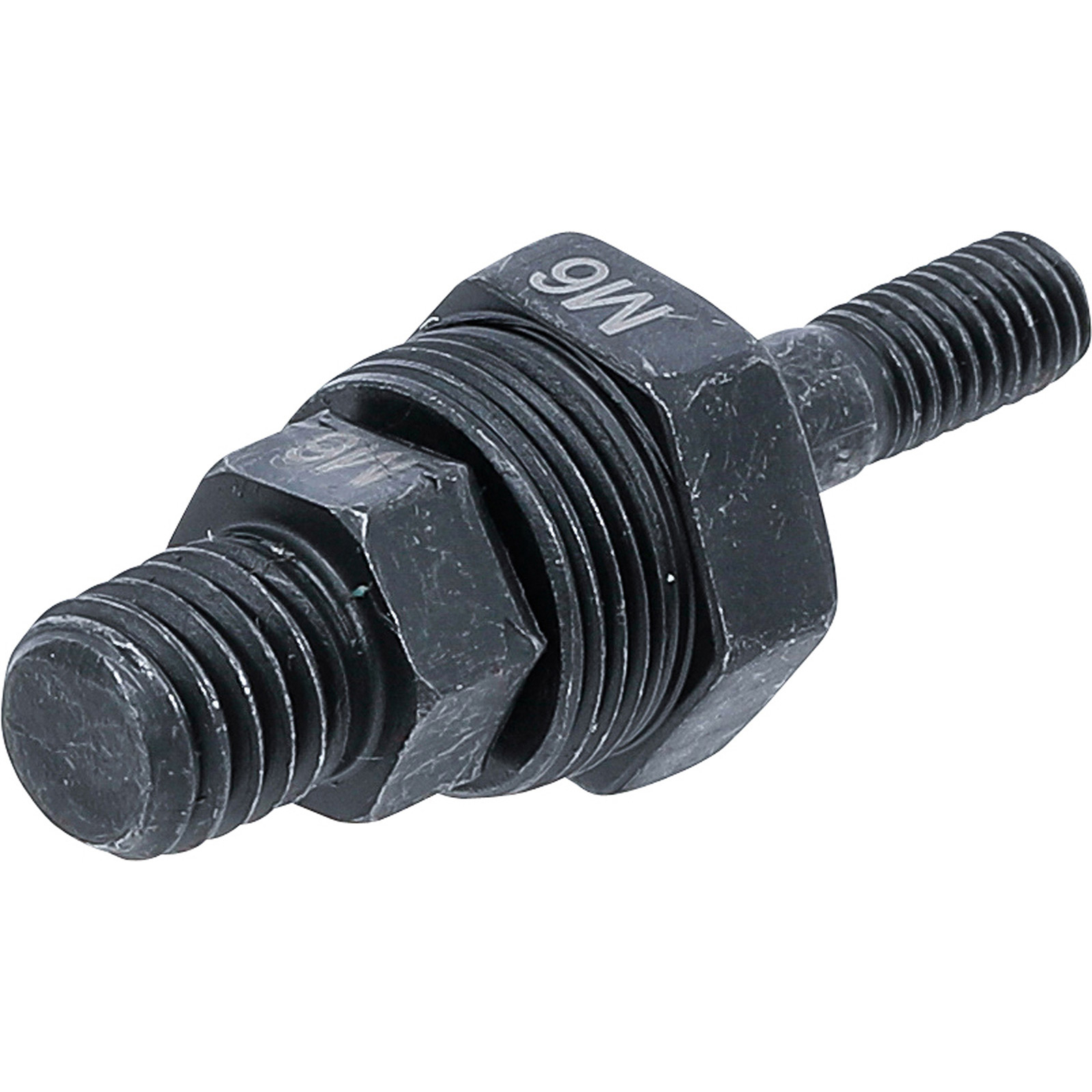 6834-m6_01
