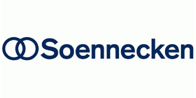 SOENNECKEN