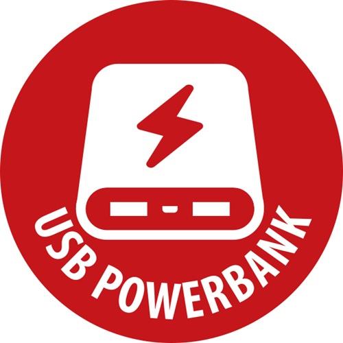 Technisches Piktogramm