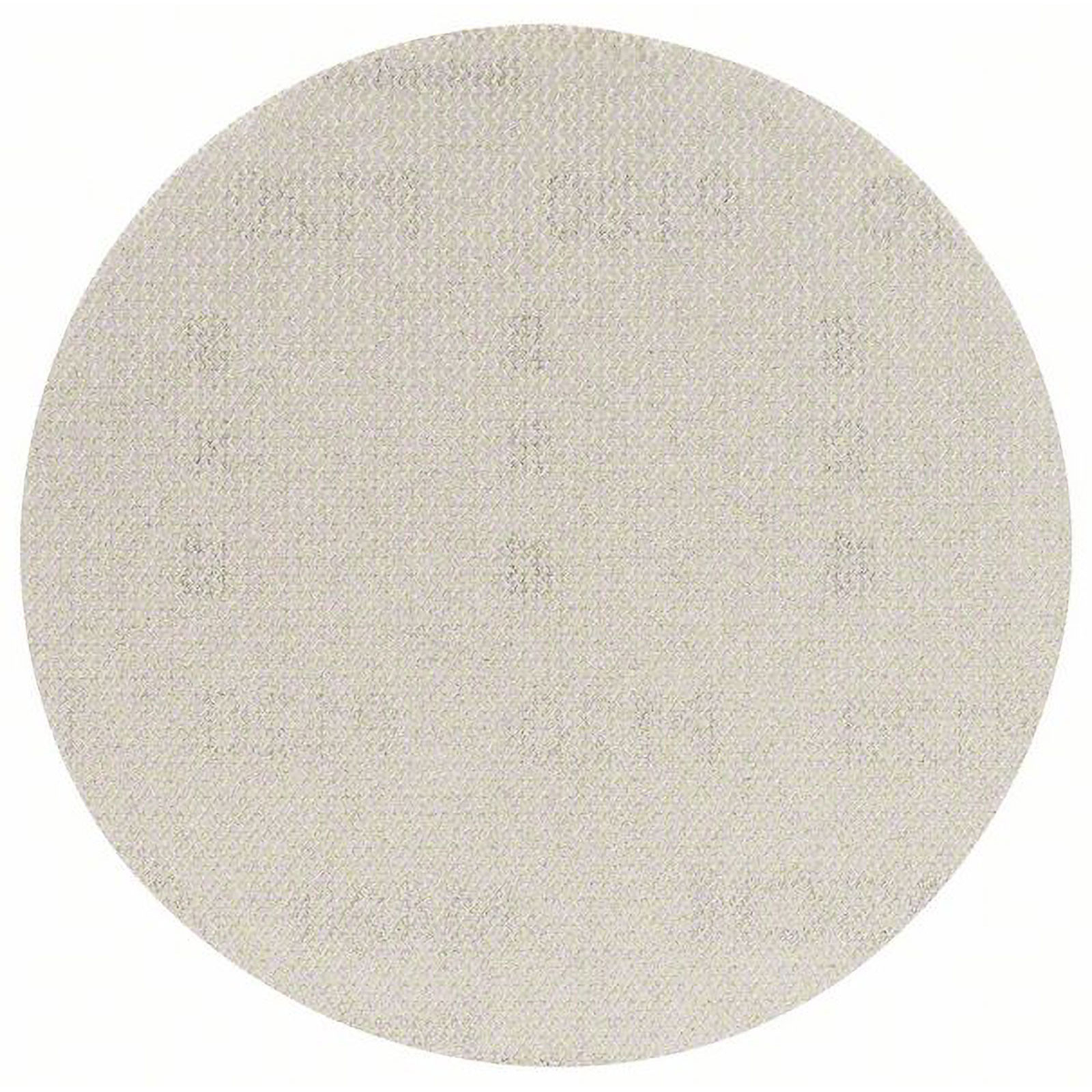 Bosch Schleifblatt M480 Net, Best for Wood and Paint, 115 mm, 120, 5er-Pack - 2608621137