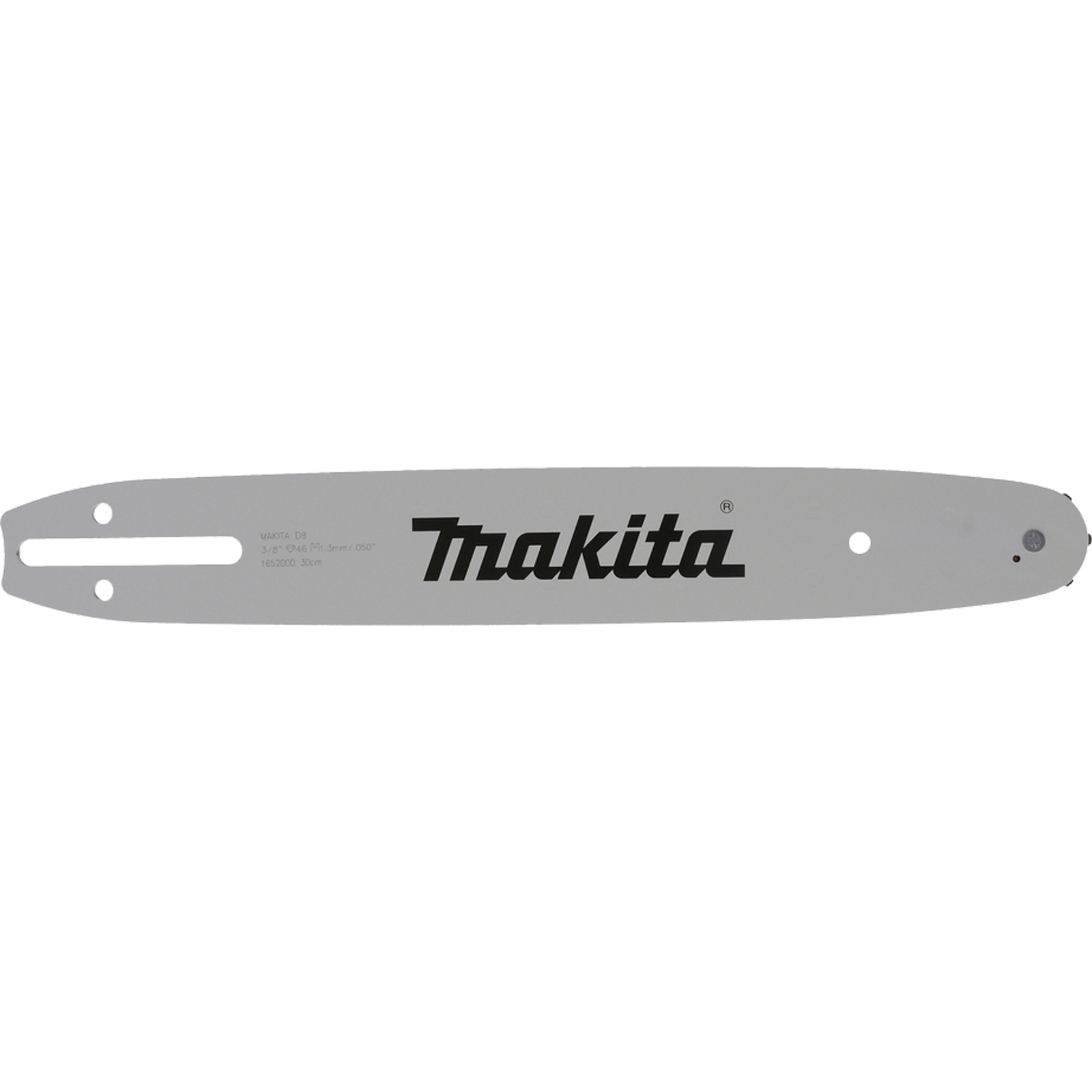 Makita Sternschiene 30 cm 1,3 mm 3/8" - 191G23-2