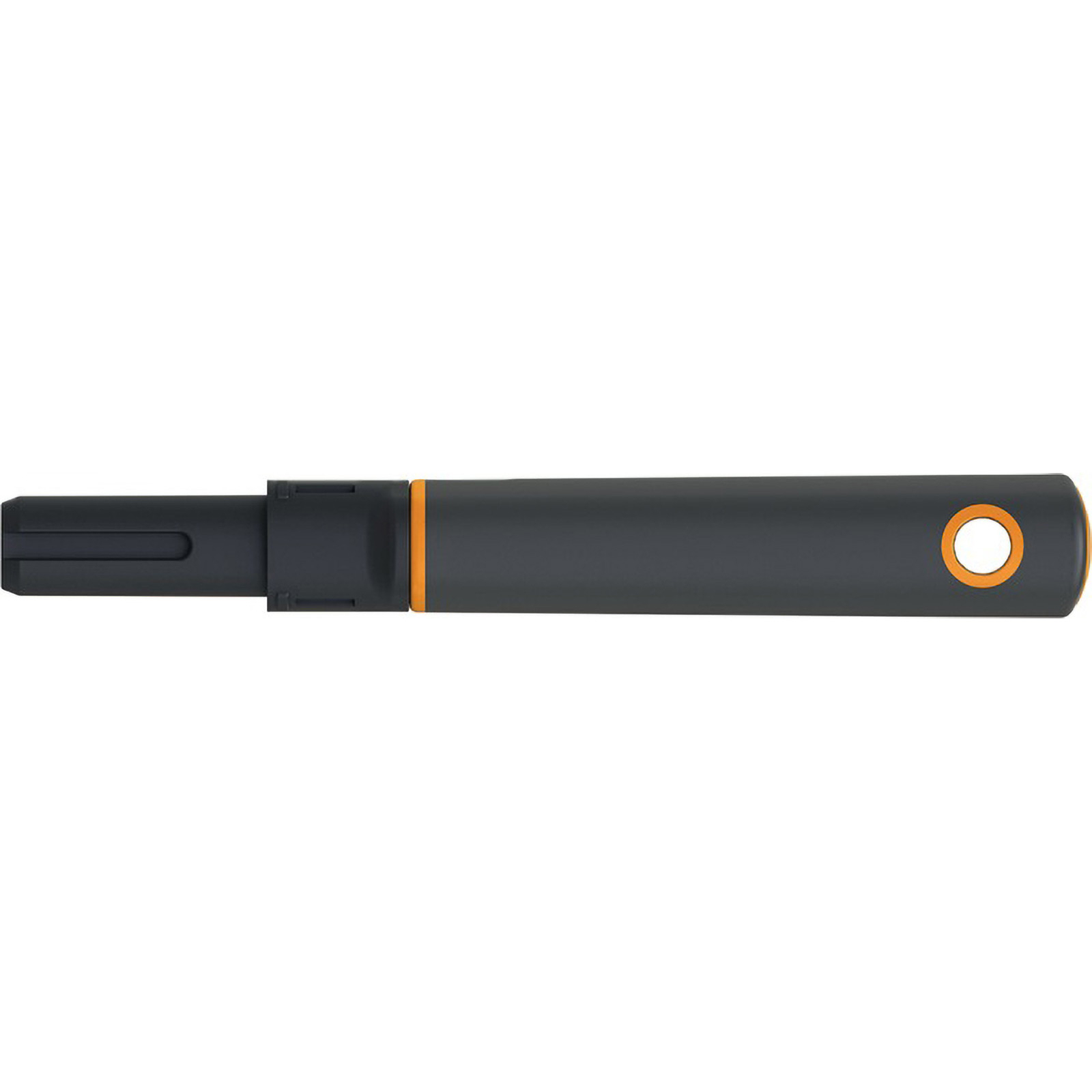 FISKARS Handgriff QuikFit L.234mm - 1000663