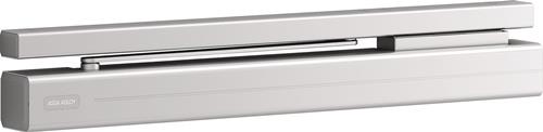ASSA ABLOY Sicherh.-Gleits.-TS DC700G-FT Normalmont.Bands.EN 3-6 silber EN 3-6 - DC700FT0-FDEV1-