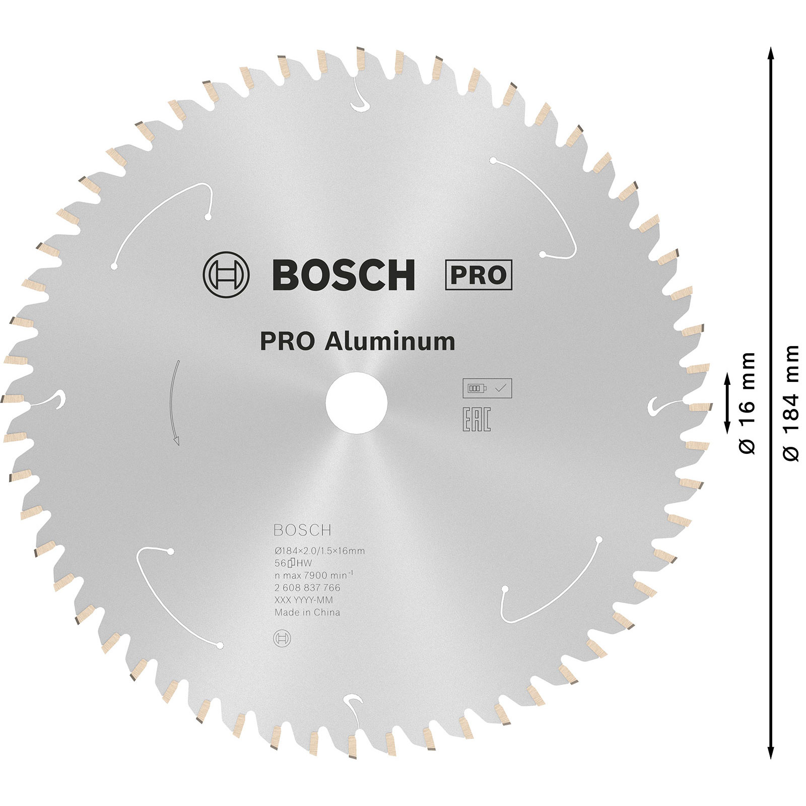 2608837766_bo_pro_d_f_1_3614320