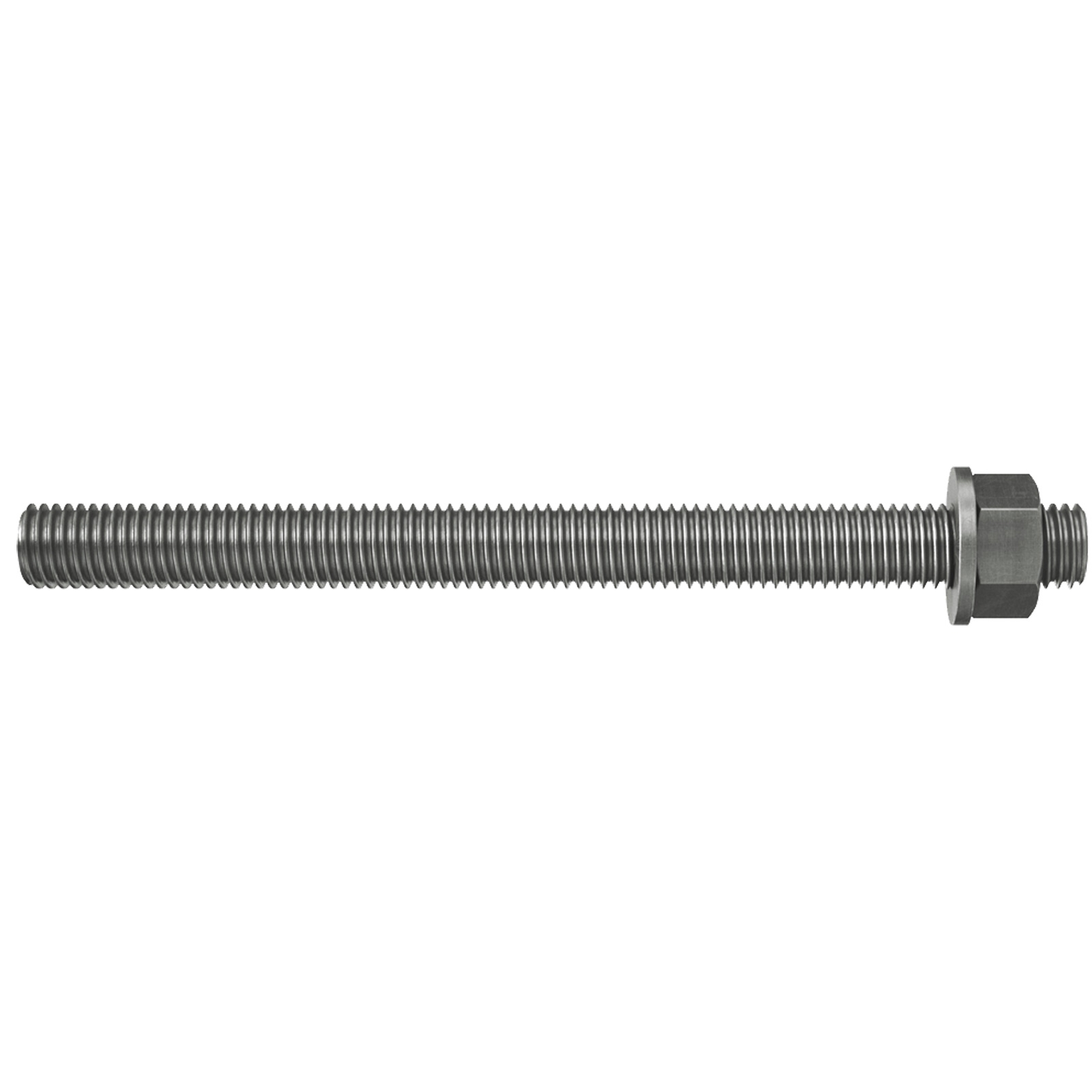fischer_nicht-rostender-stahl_2_hp_14