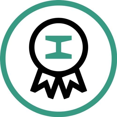 Technisches Piktogramm