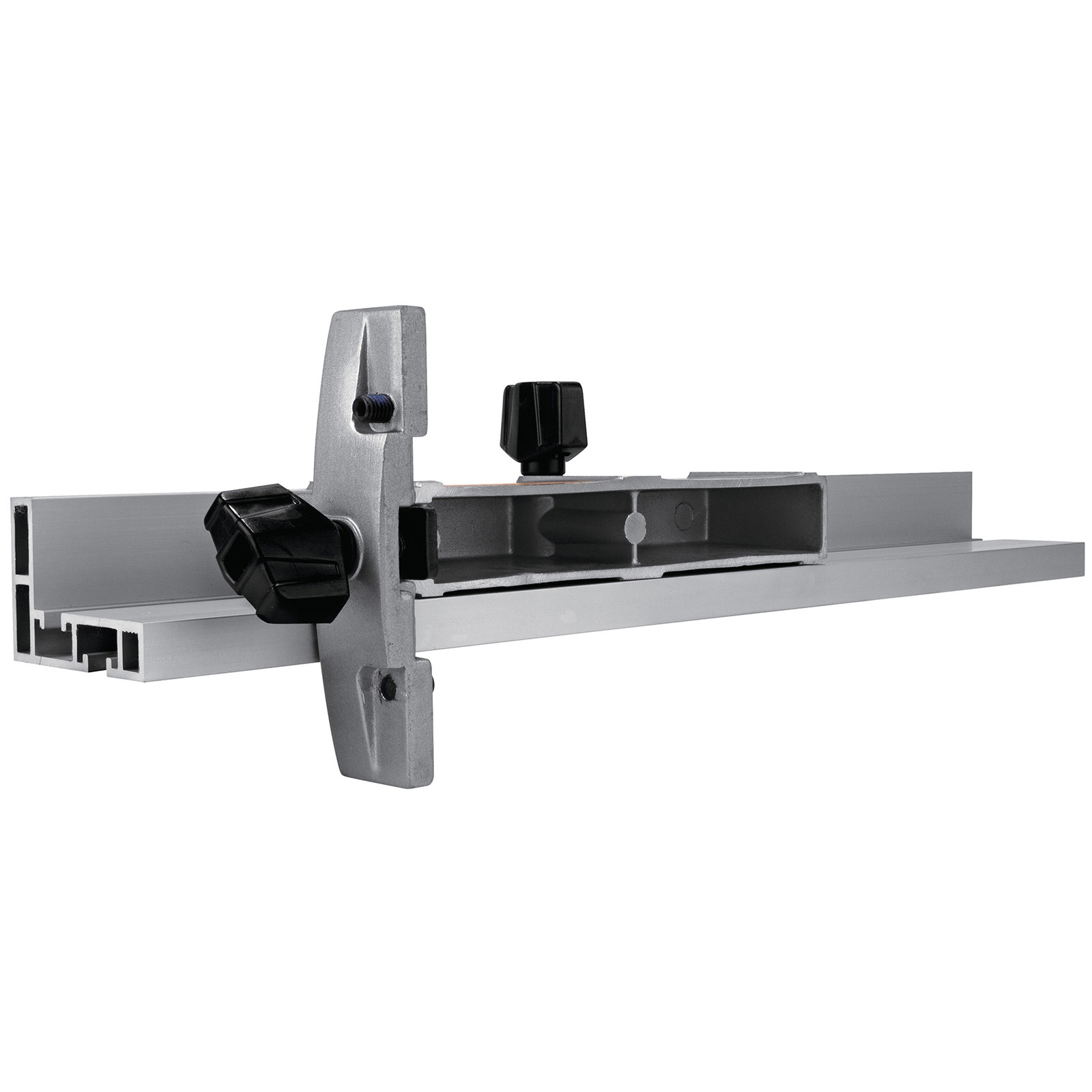 Makita Parallelanschlag - JM23300008