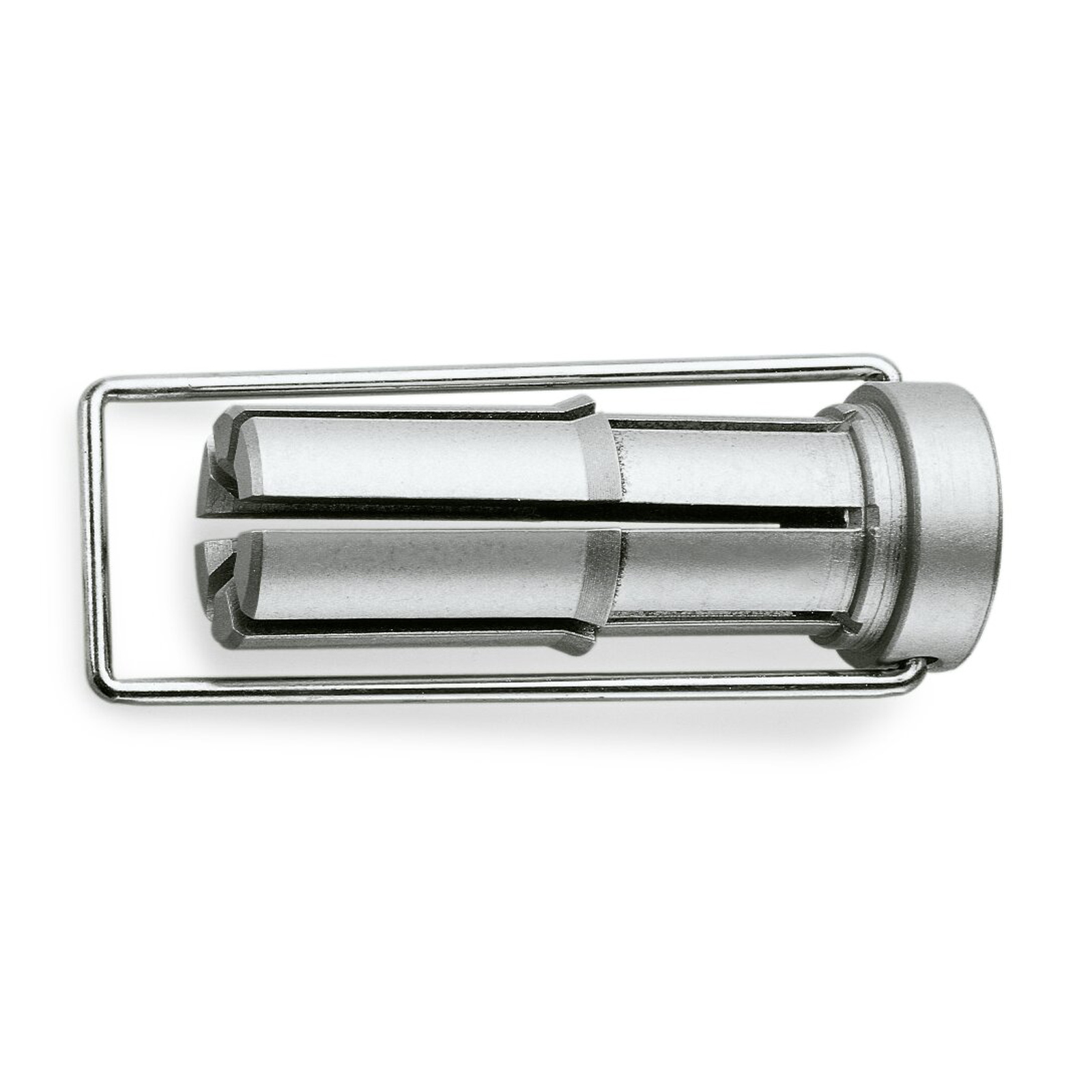 ROTHENBERGER Spannzange R750 für 16mm Spirale  - 72915