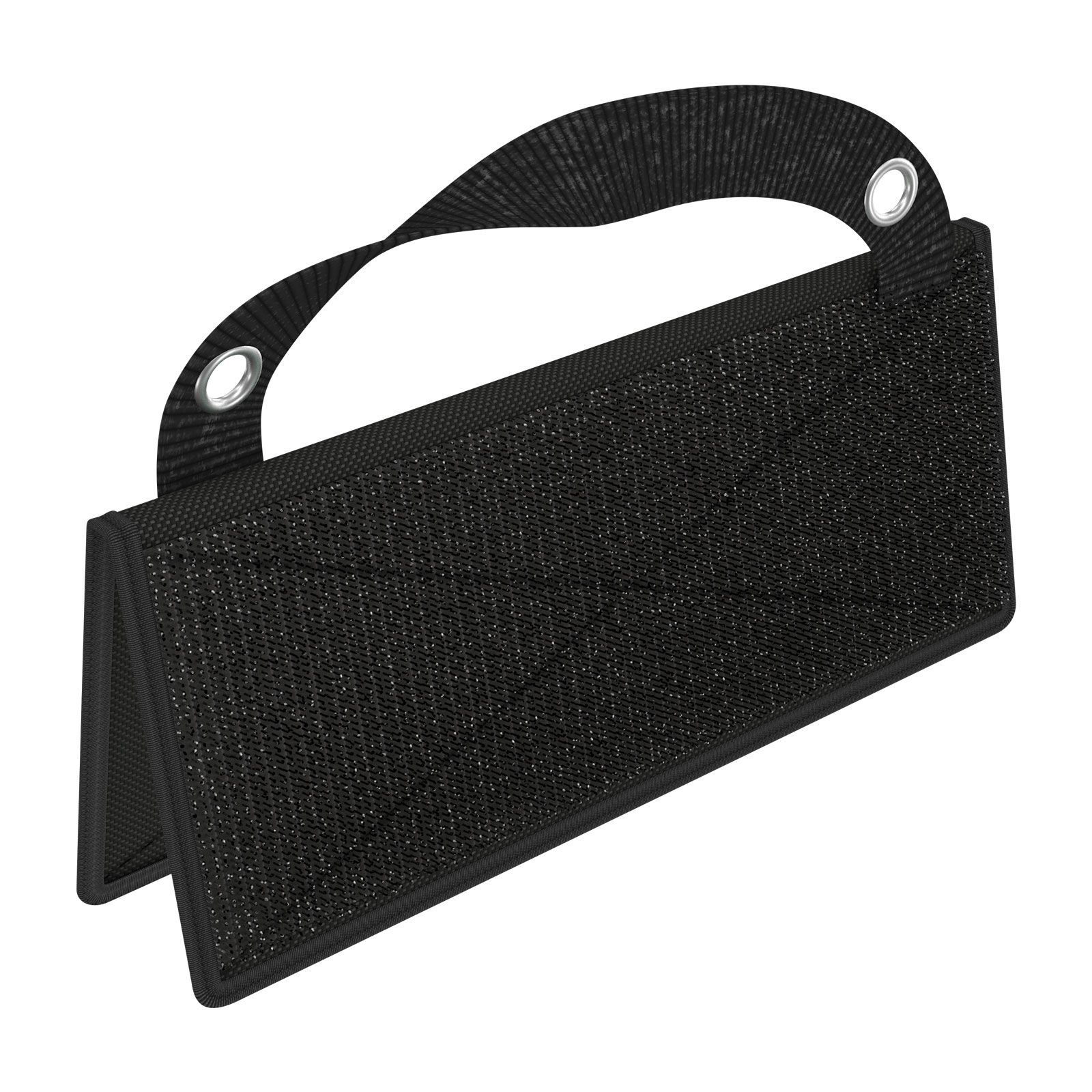 Wera 2go 5 Werkzeug-Träger - 004354