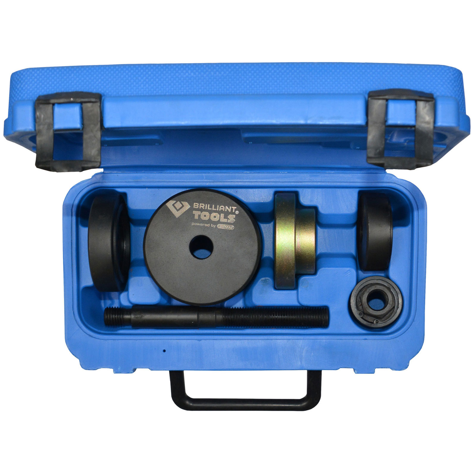 fot_pro_var_bt671900.top_sall_aing_v1_2