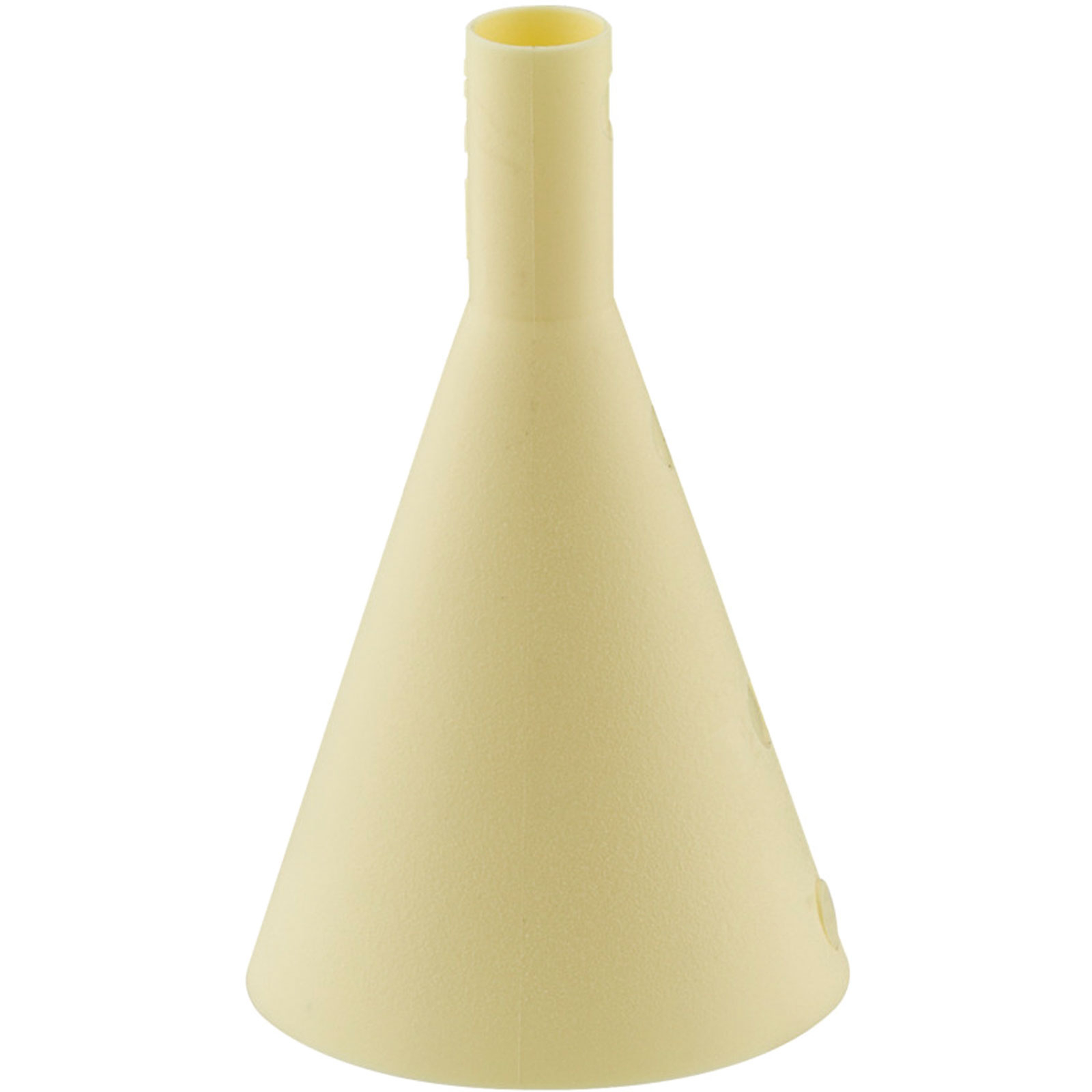 Fischer 10x Injektionshilfe Ø 9 für Bohr-Ø 45 mm - 508909