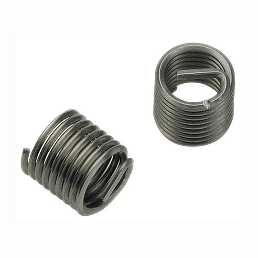 V-Coil Gewindeeinsatz DIN 8140 Typ Standard