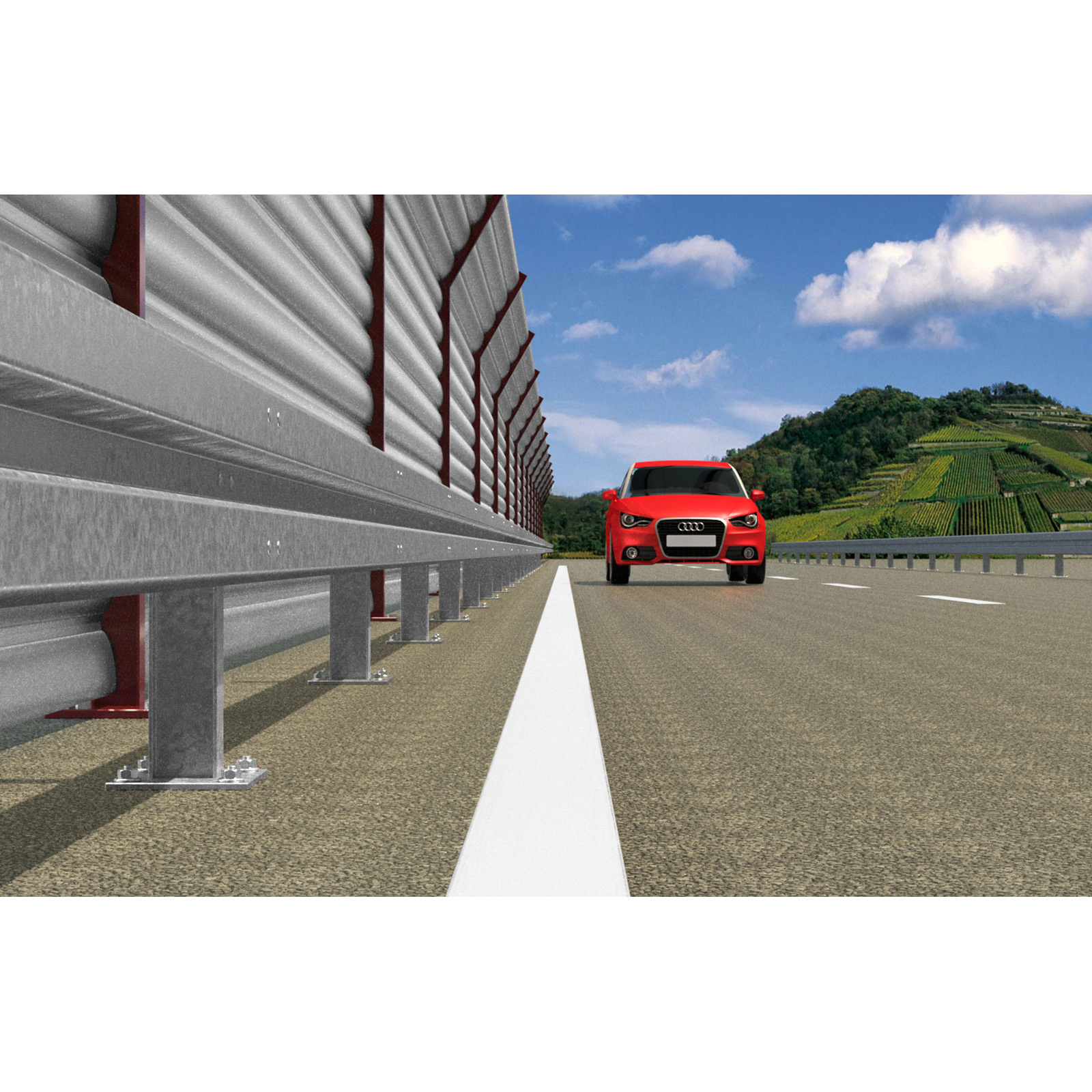 w1_a_i_04_49-leitplanken_sall_aqq_v1_1