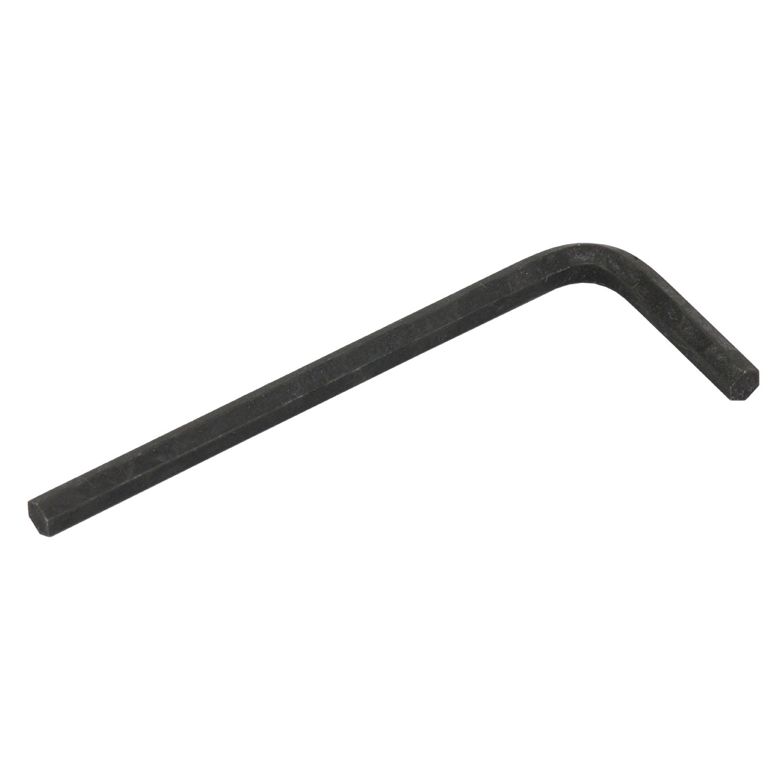 Makita 6-kant-Stiftschlüssel 4 mm - UD000KEY03