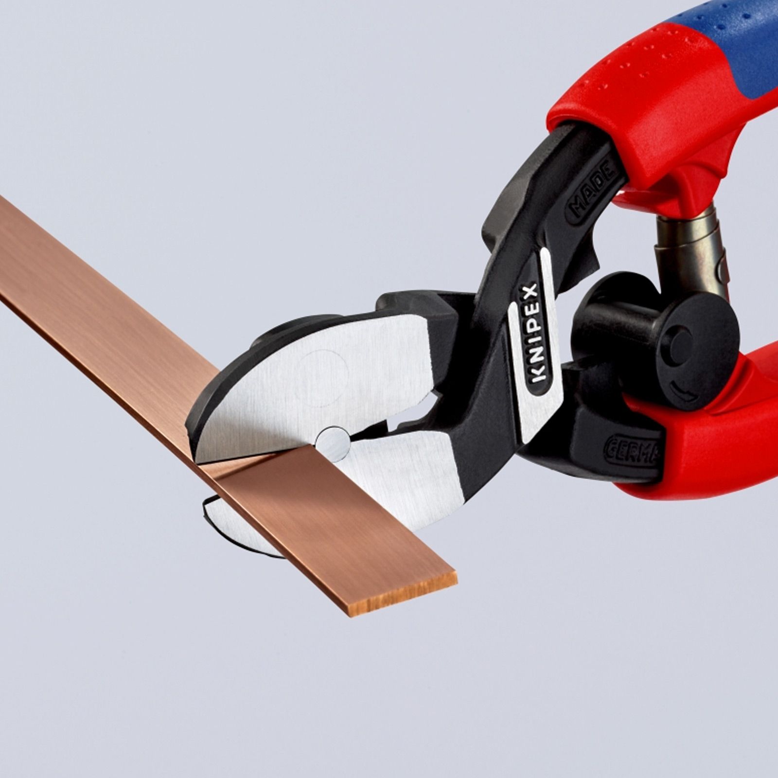 knipex_7262200_6_hp_1