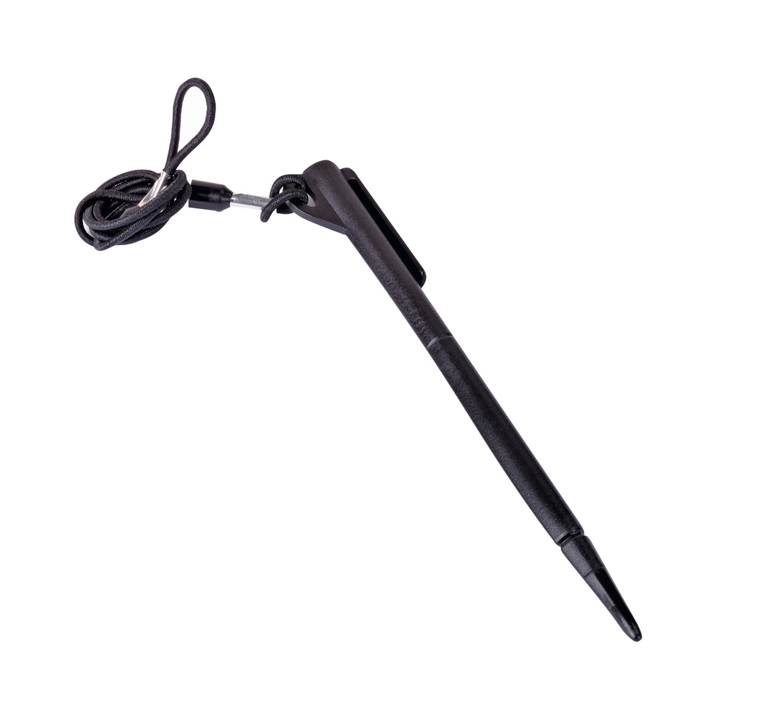 rocam-4-plus-monitor-stift_1500002616_d08_0ed4c184_2