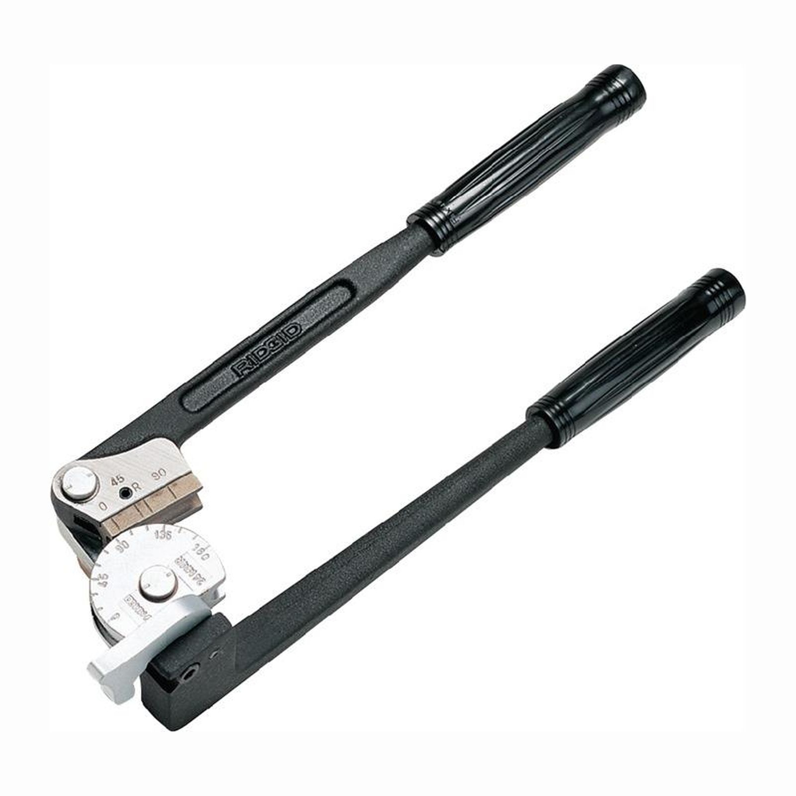 RIDGID Rohrbiegezange