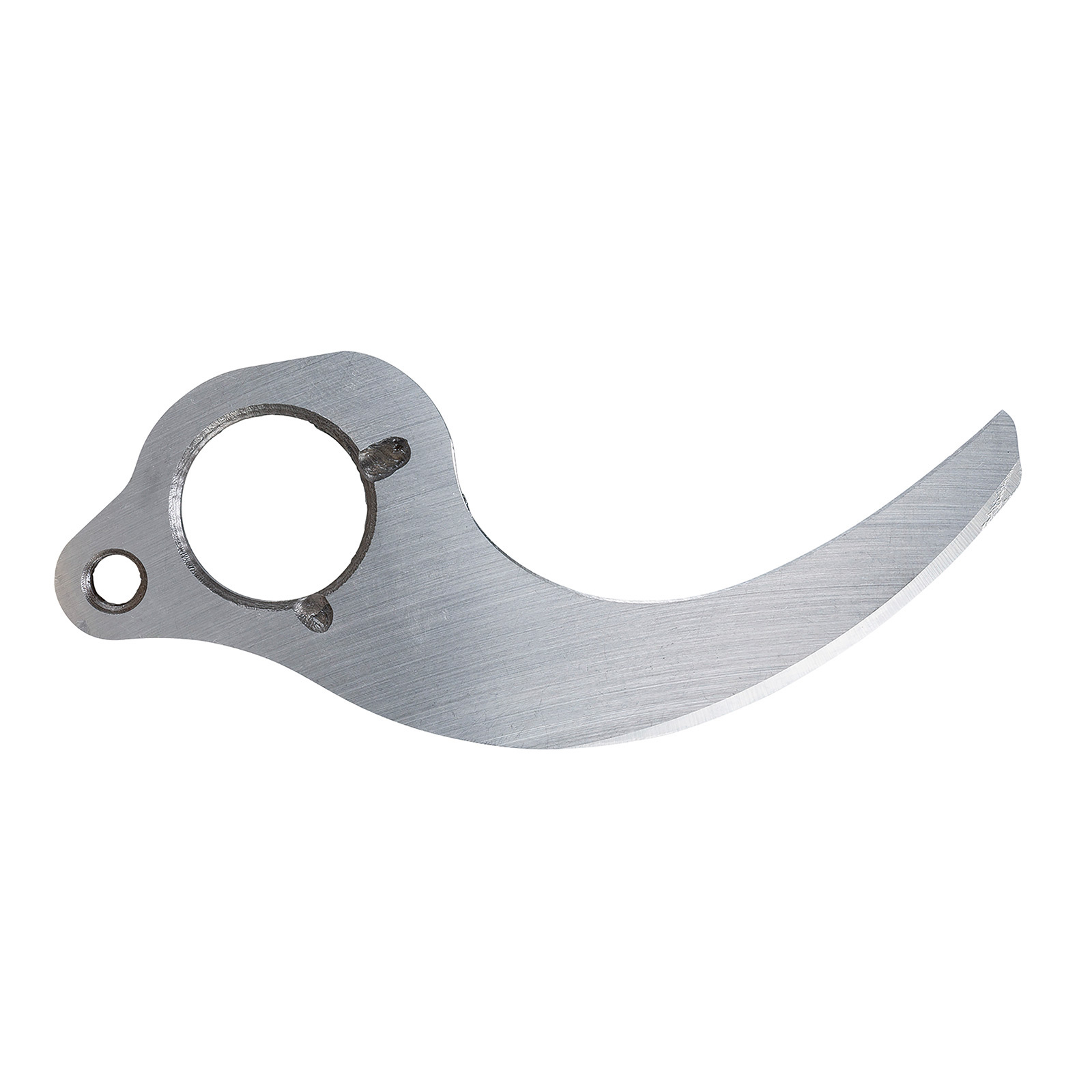 Makita Untermesser für DUP180 - 1913P3-6