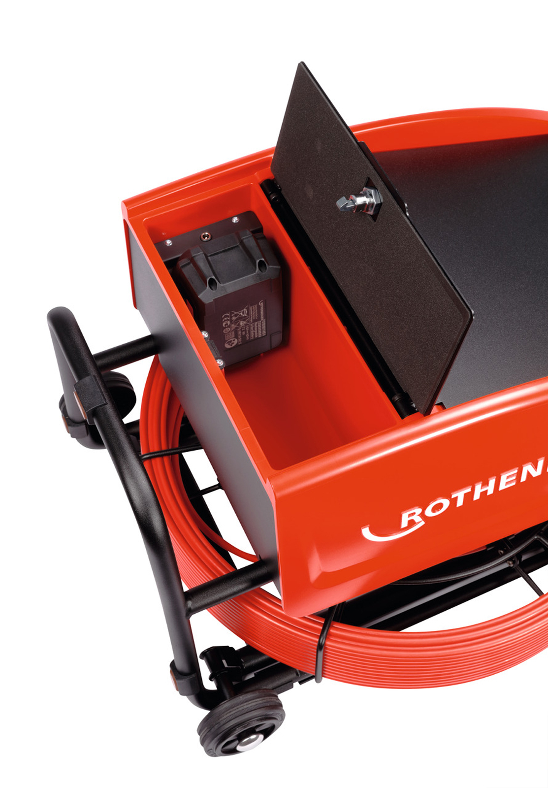 rocam-4-plus-akkufach_1500002616_d04_5a88ac69
