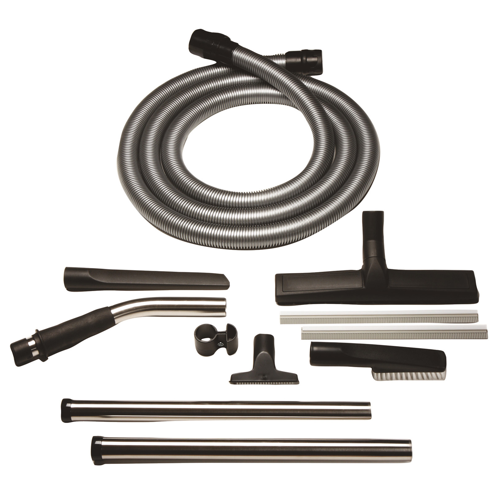 Makita Zubehör-Set-Profi - P-73075