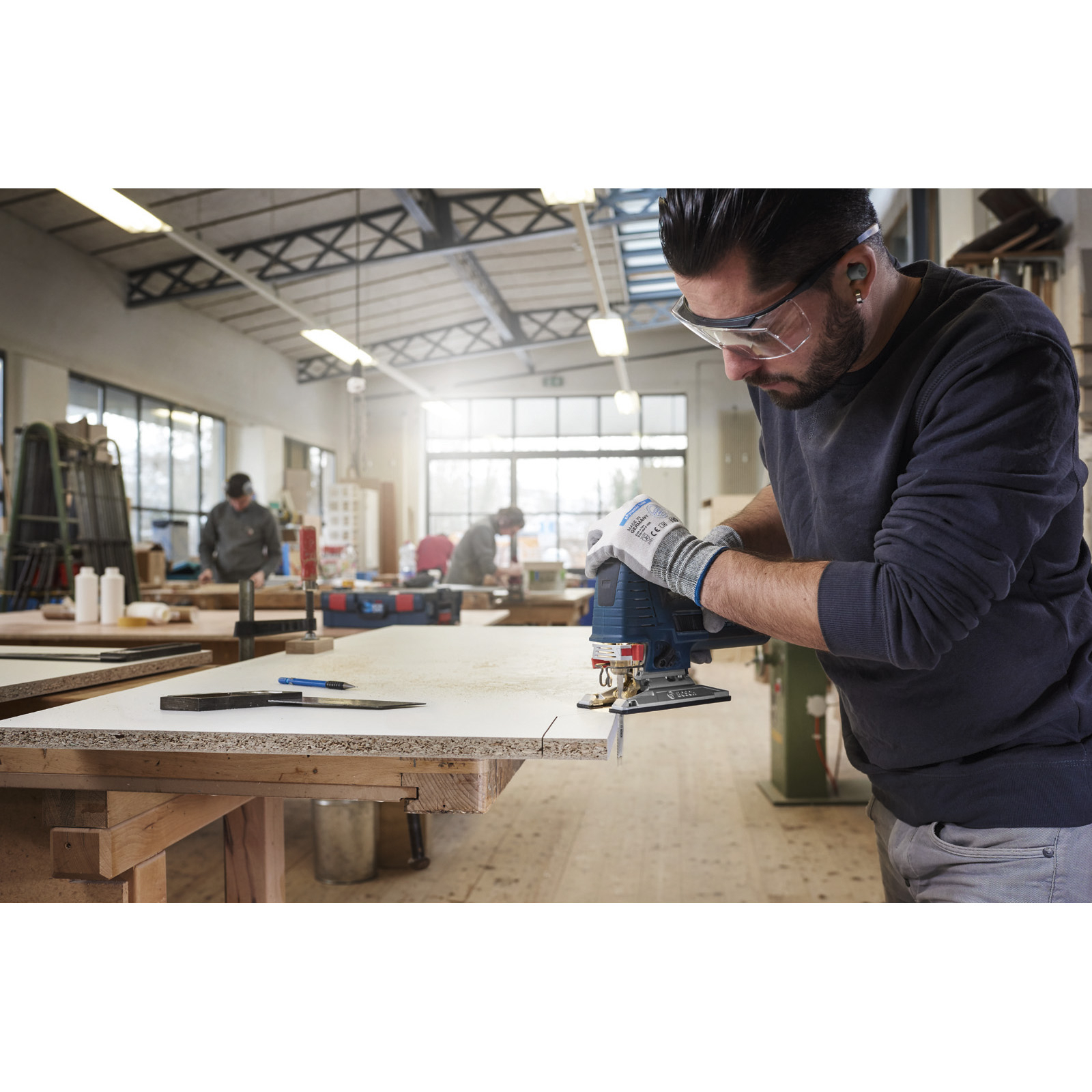 bosch_jsb_extra-clean15558_1261865_18