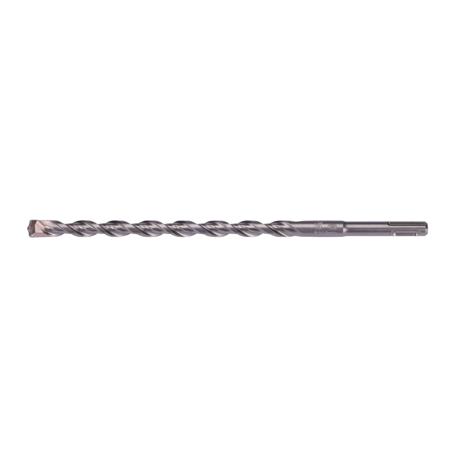 ROTHENBERGER Hammerbohrer SDS Plus, 12x160mm  - 111424