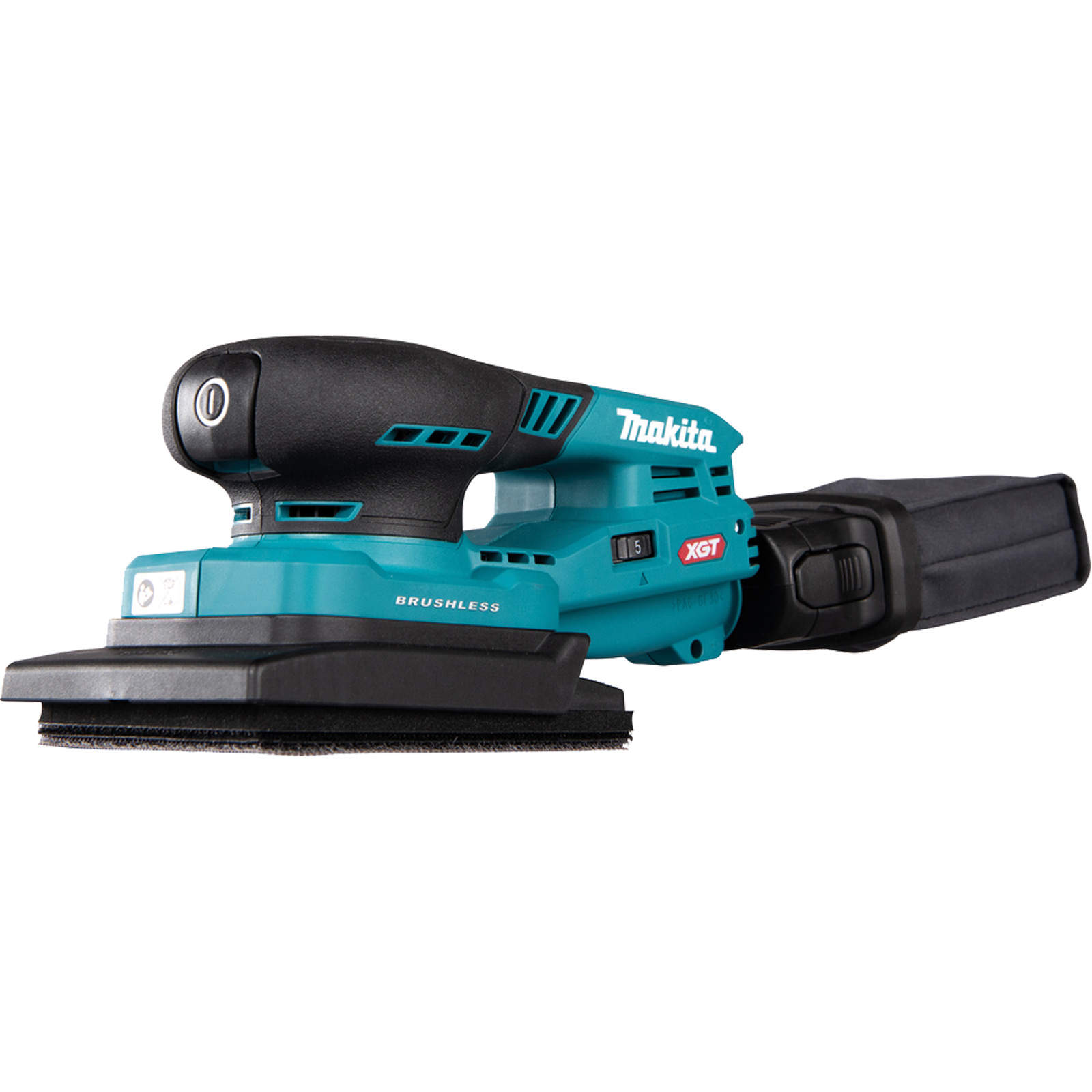 makita_bo005cgz-4