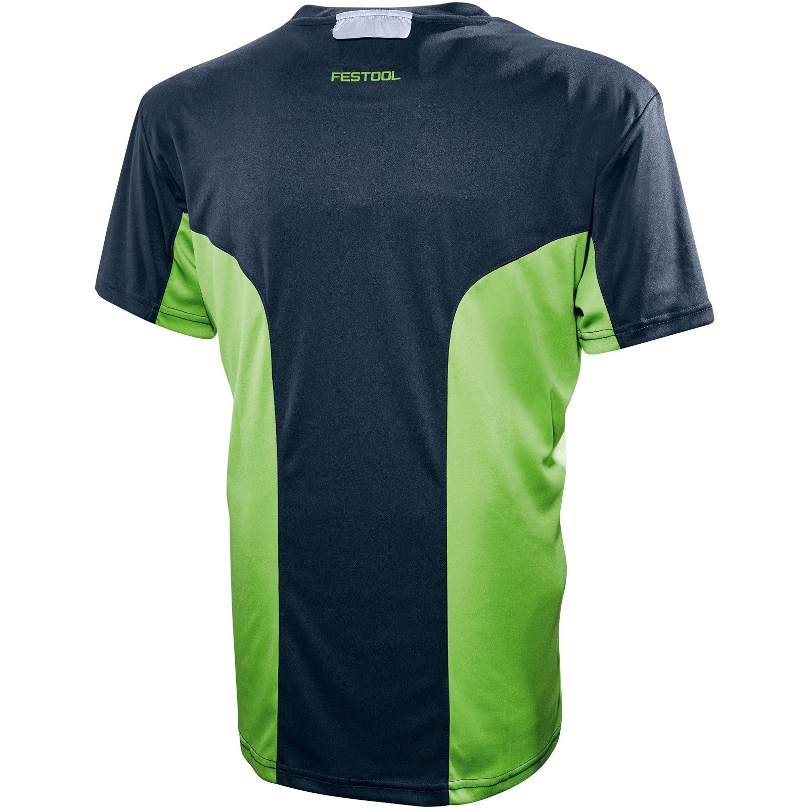 Festool Funktionsshirt FUN-FT1 L - 204004