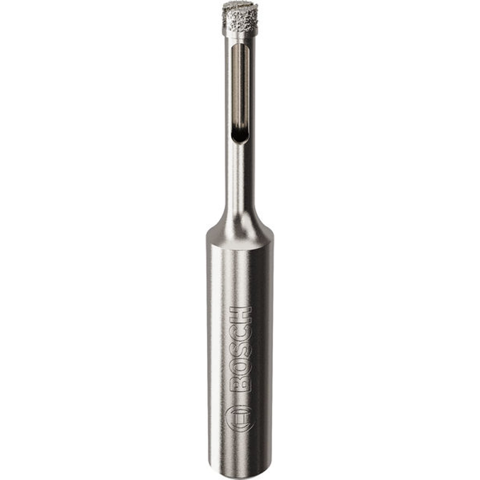 Bosch Ceramic wet Nassbohrer, 5 x 10 x 30 mm - 2608594553