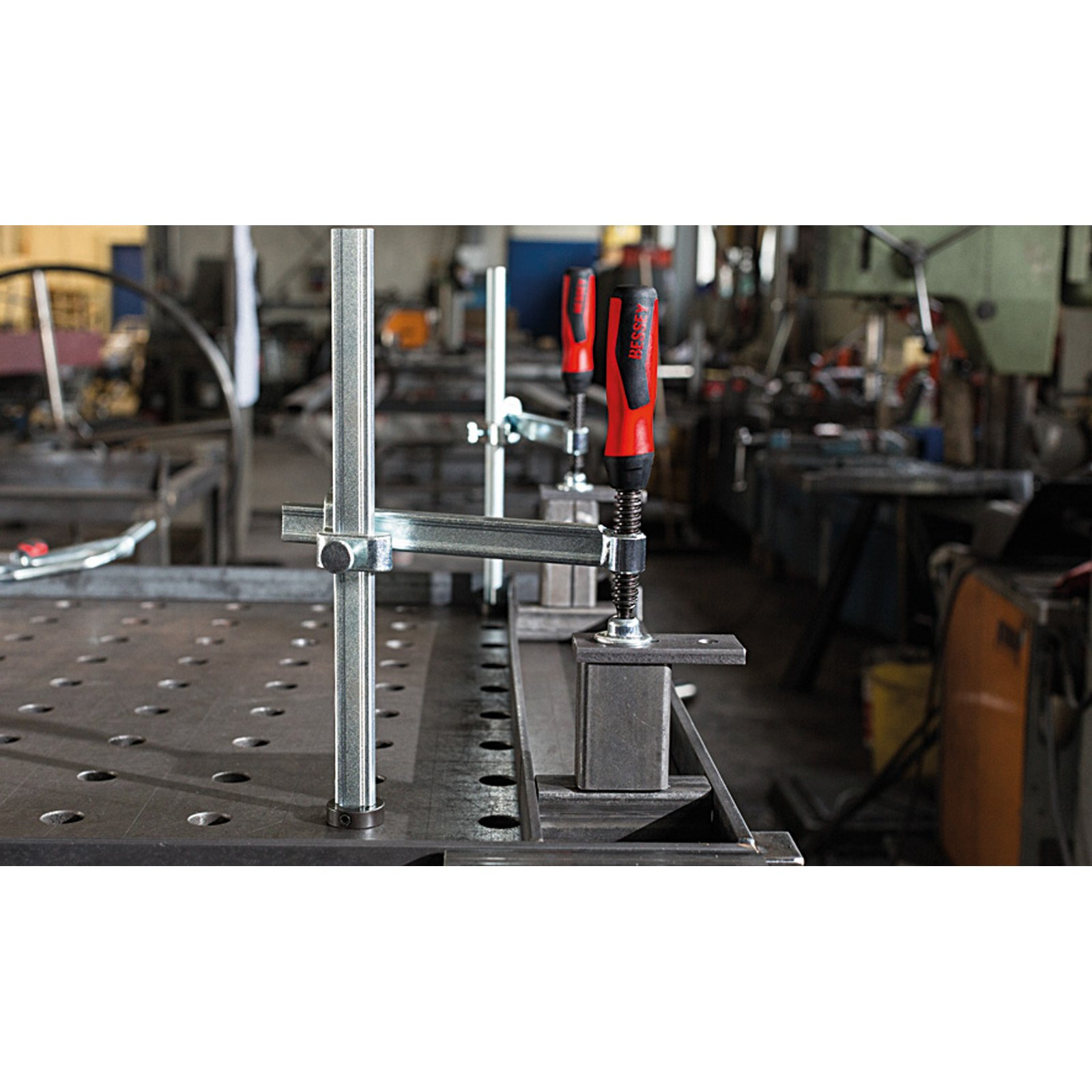 bessey_twv28-30-17-2k_anwendung_1
