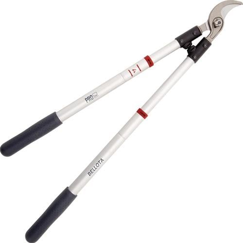 Astschere Proline L.900mm Schneidleist.35mm G.1220g BELLOTA