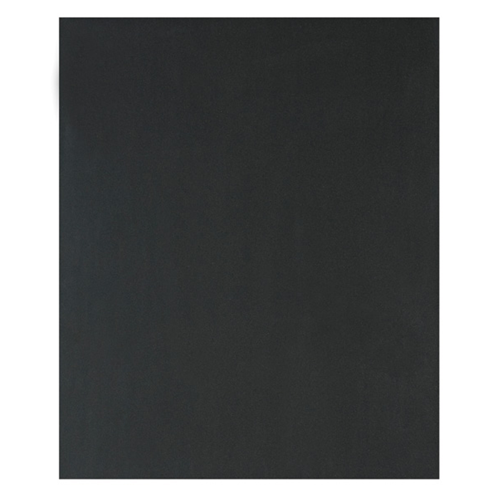 Bosch Handschleifpapier SiC wasserfest 230 x 280 mm P240/400/600 - 2609256C47