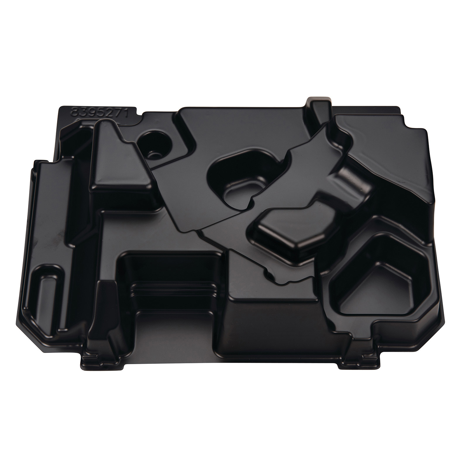 Makita Tiefziehteil für Akku-Gewindestangentrenner MAKPAC Gr. 3 - 839527-1