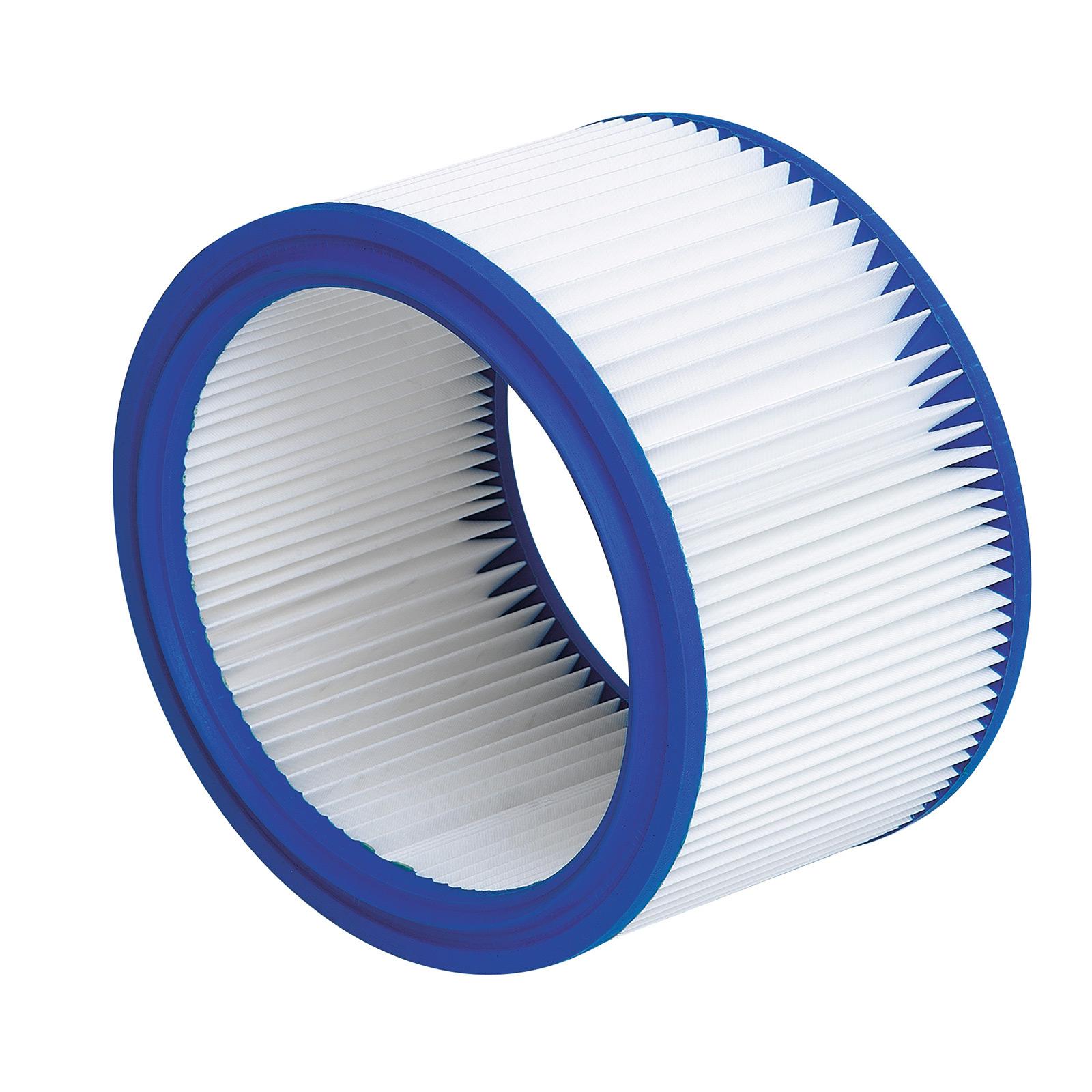 Makita Filterelement - W29747