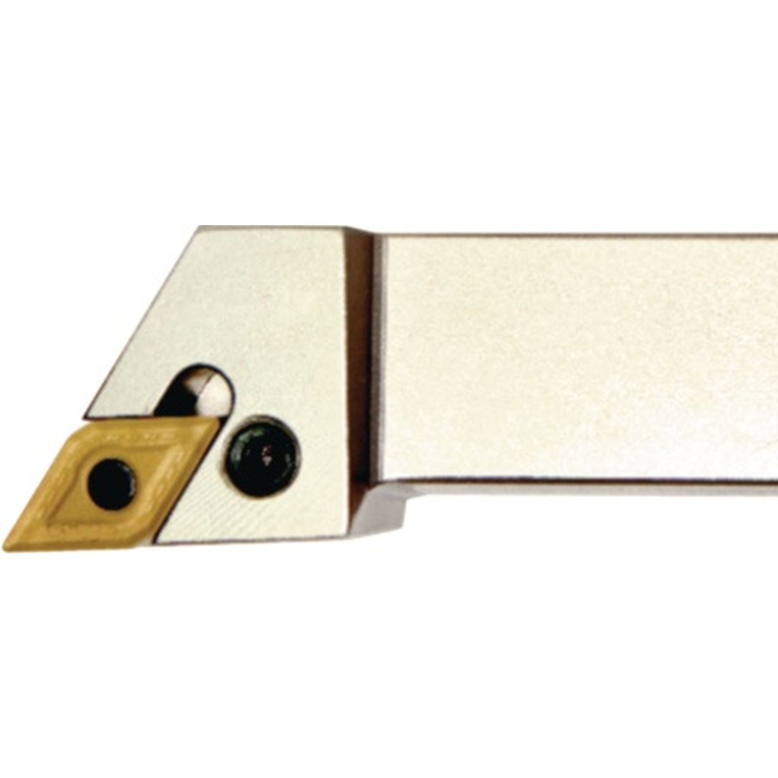 Klemmdrehhalter PDJNL2020K11 li.vern.Außen TECWERK