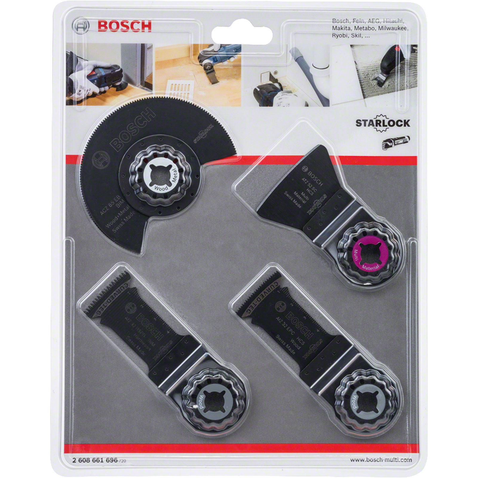 bosch_2608661696_2