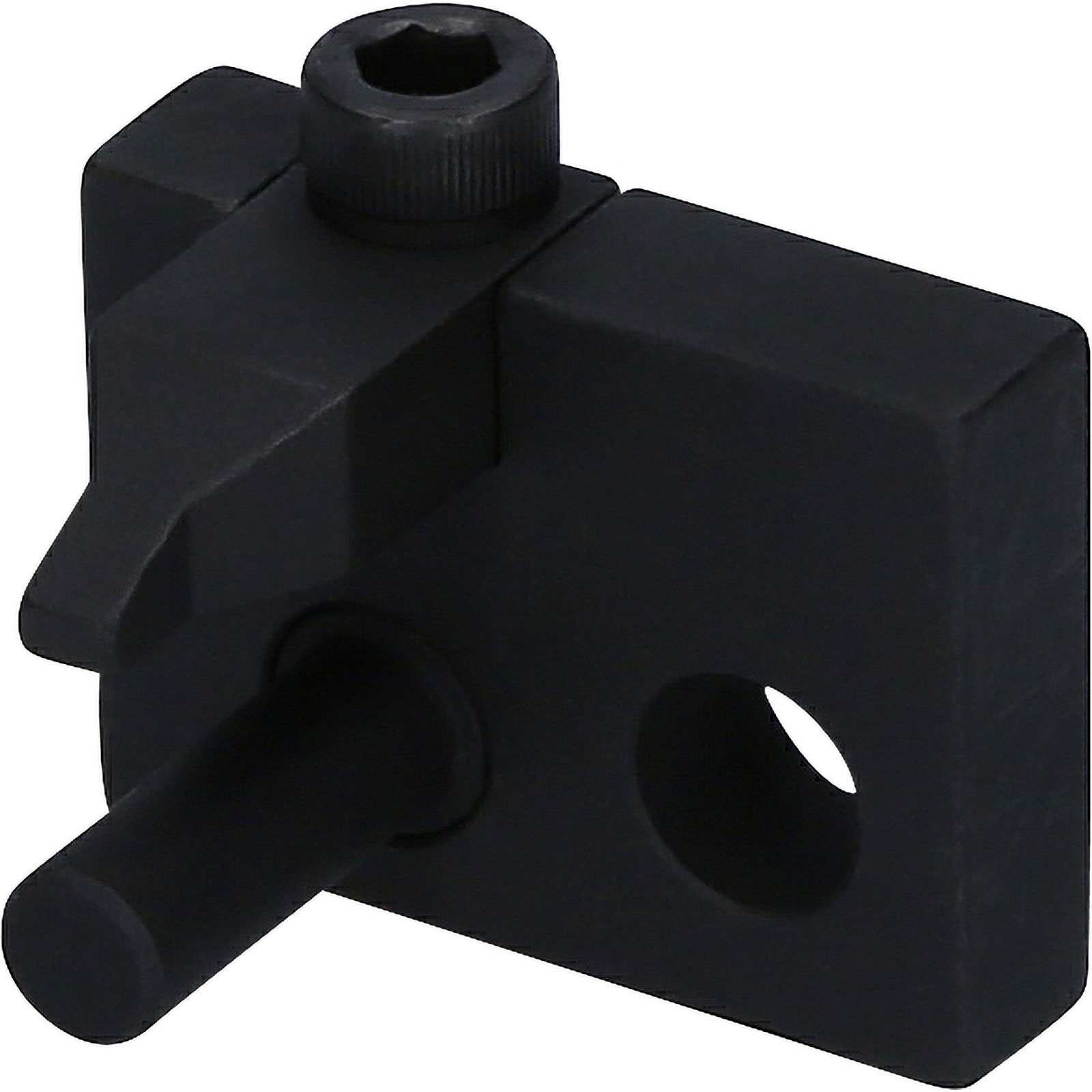 BRILLIANT TOOLS Antriebszahnrad-Fixierwerkzeug für VAG 3.6 FSI - BT591088