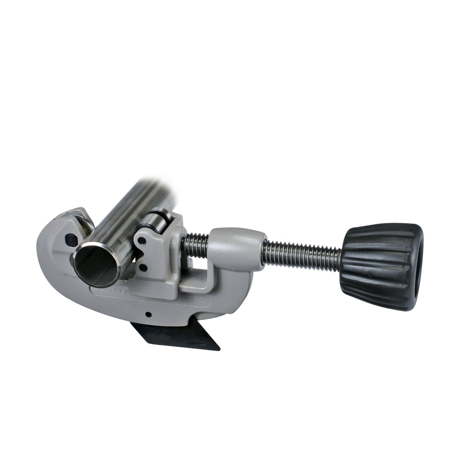ROTHENBERGER TUBE CUTTER 30 Pro, Inox, 3-30mm  - 71085