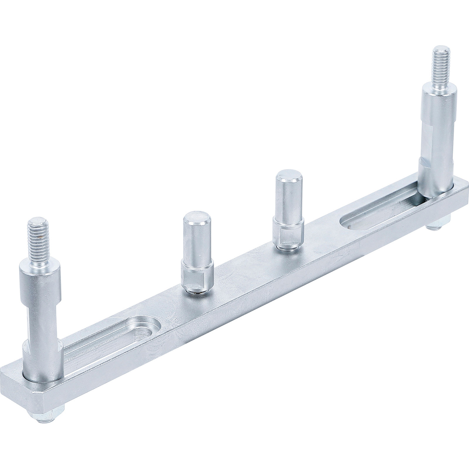 BGS Kurbelwellen-Riemenscheiben-Blockierwerkzeug für Smart / Renault / Dacia / Nissan 0.9L - 74377