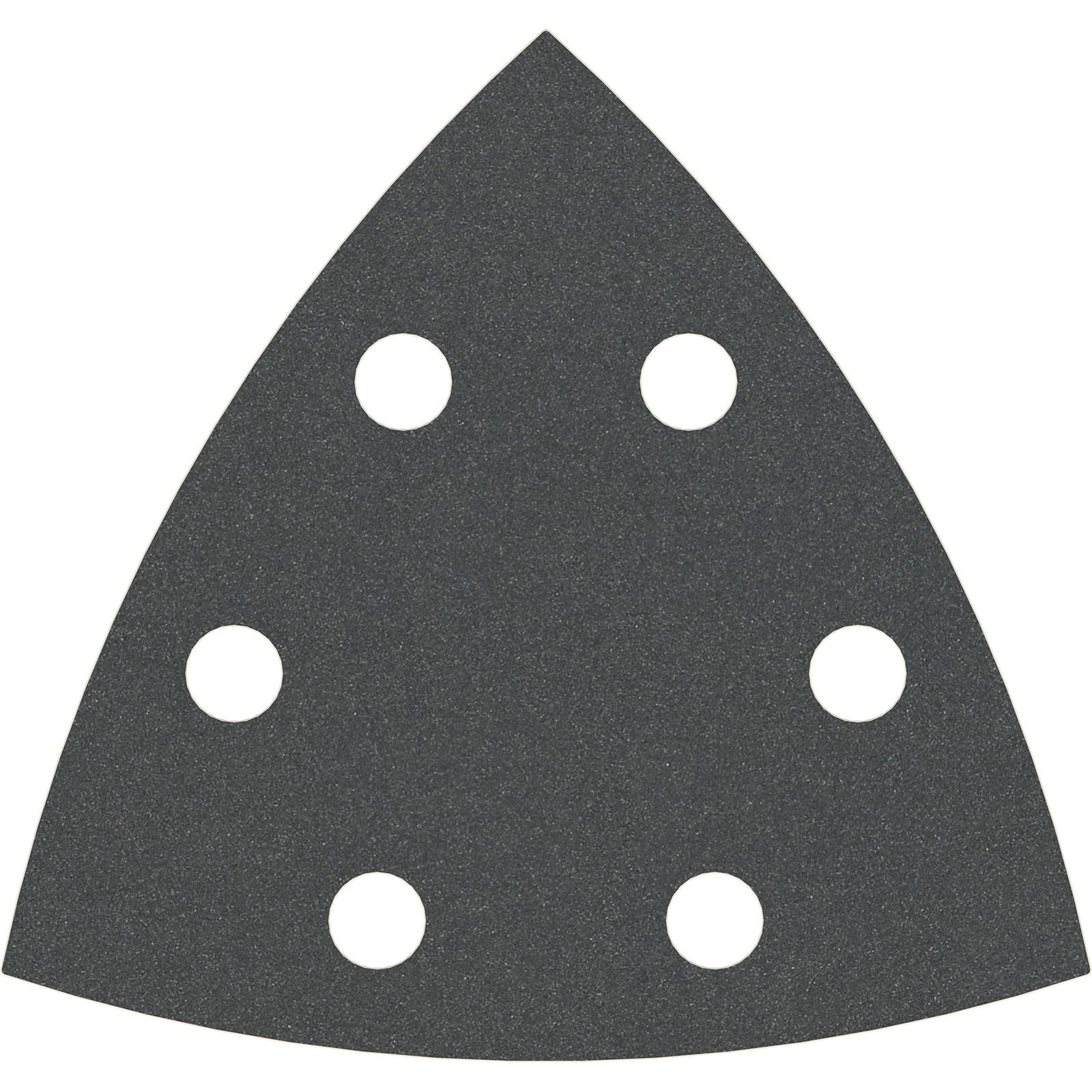 Bosch PRO F355 Schleifblatt 93 mm 240 - 2608605196