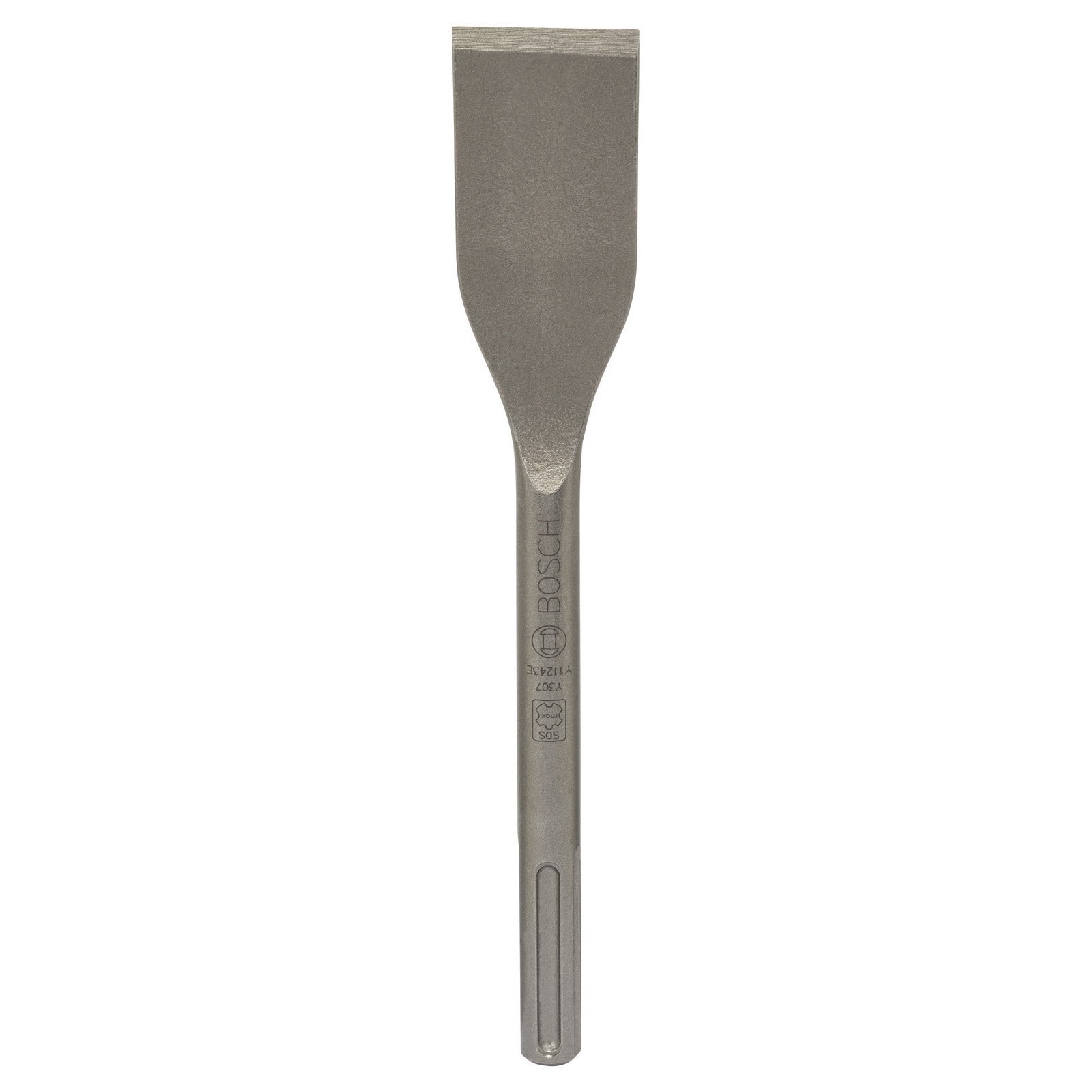 Bosch Fliesenmeißel mit SDS-max-Aufnahme Long Life