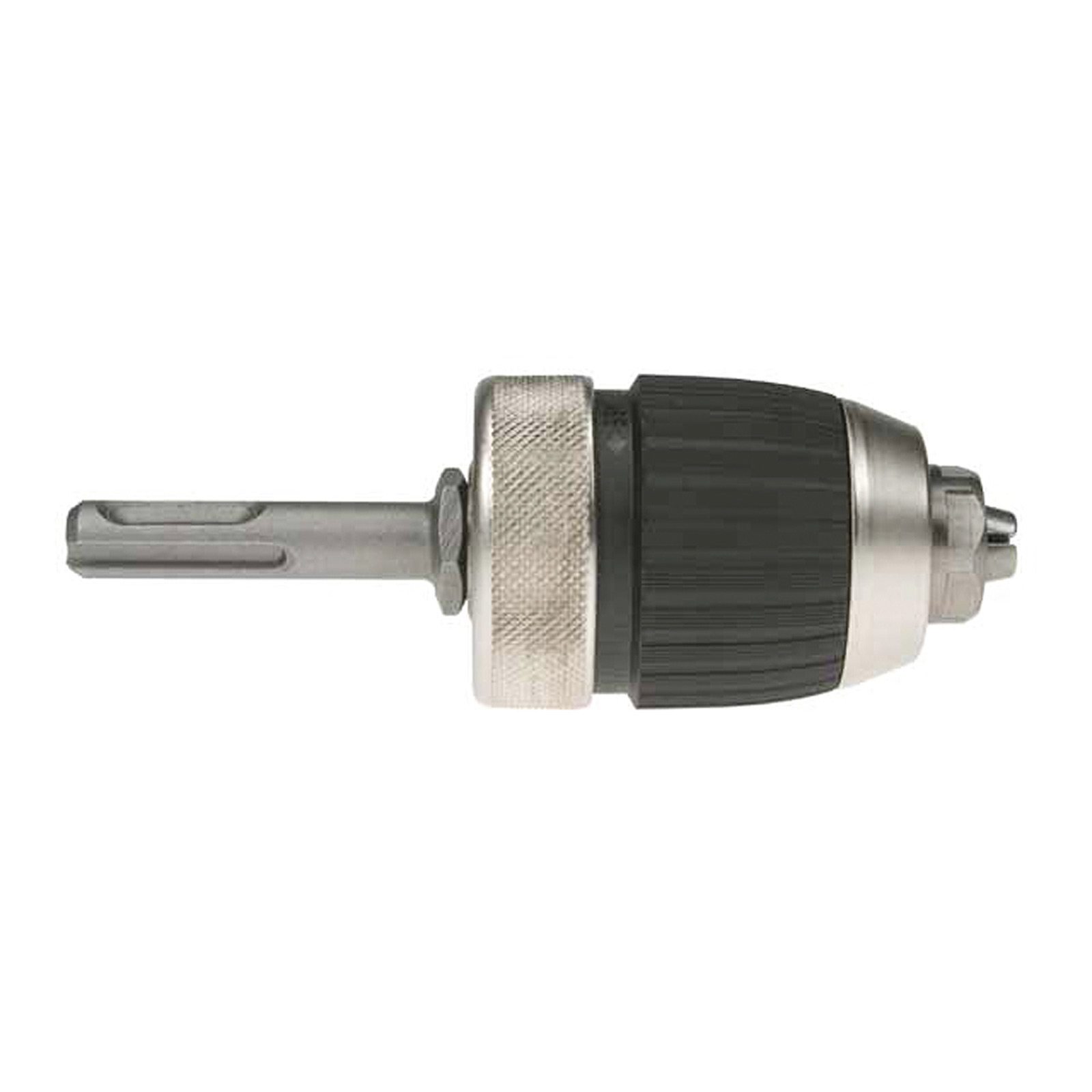 Makita Zahnkranzbohrfutter 13 mm auf SDS+ - 122574-2