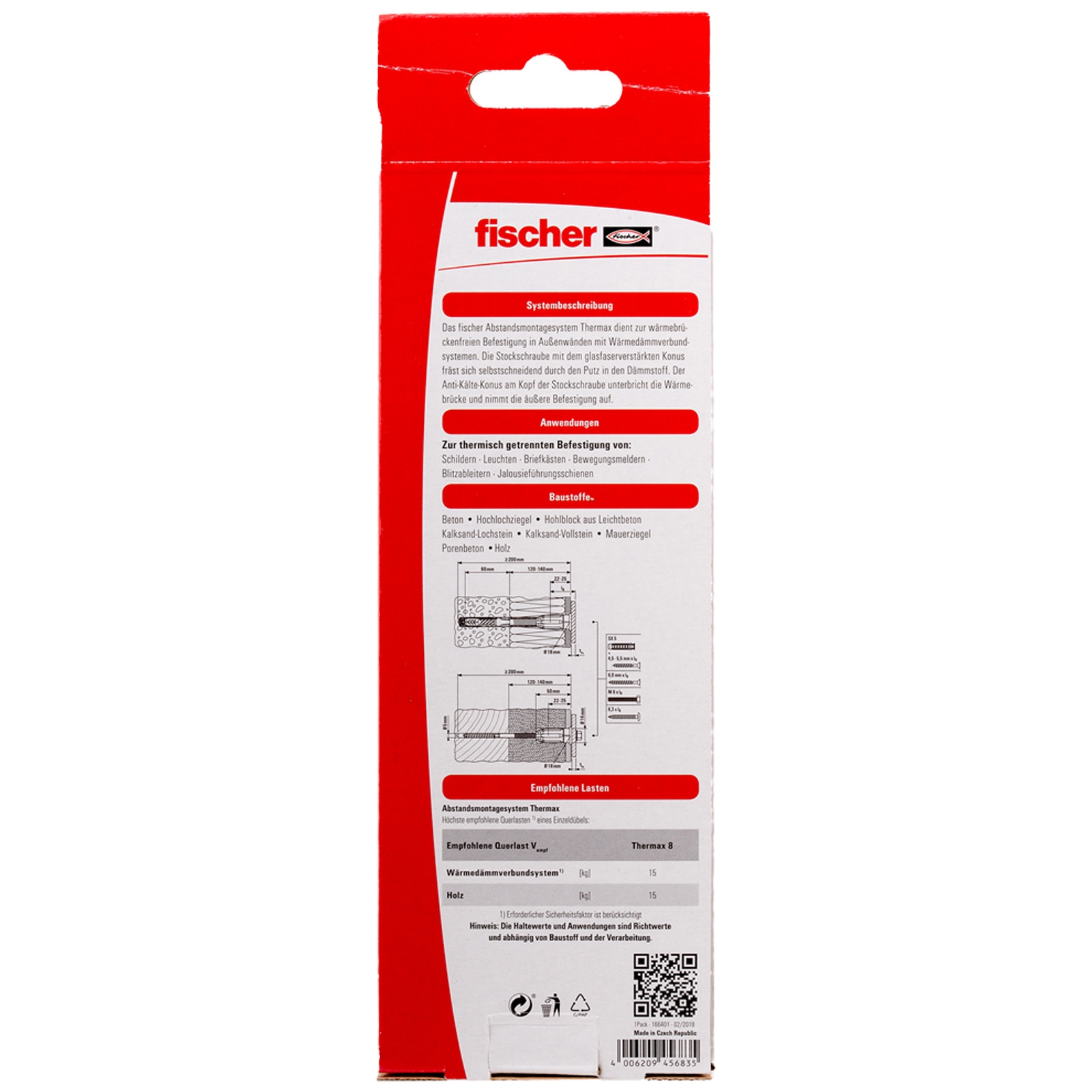 fischer_45683_2_hp