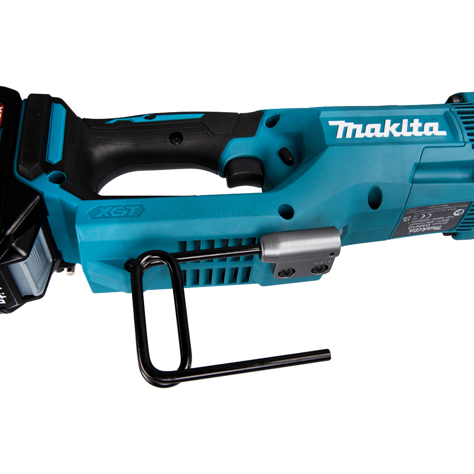 makita_da001gz-2