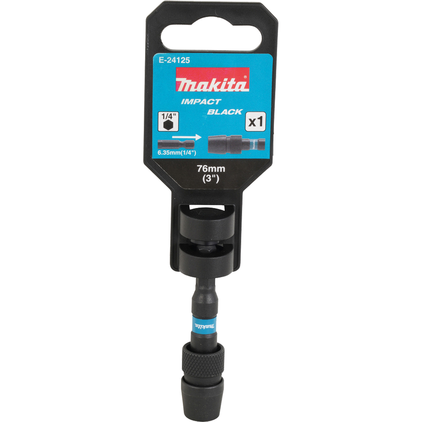 makita_e-24125-2