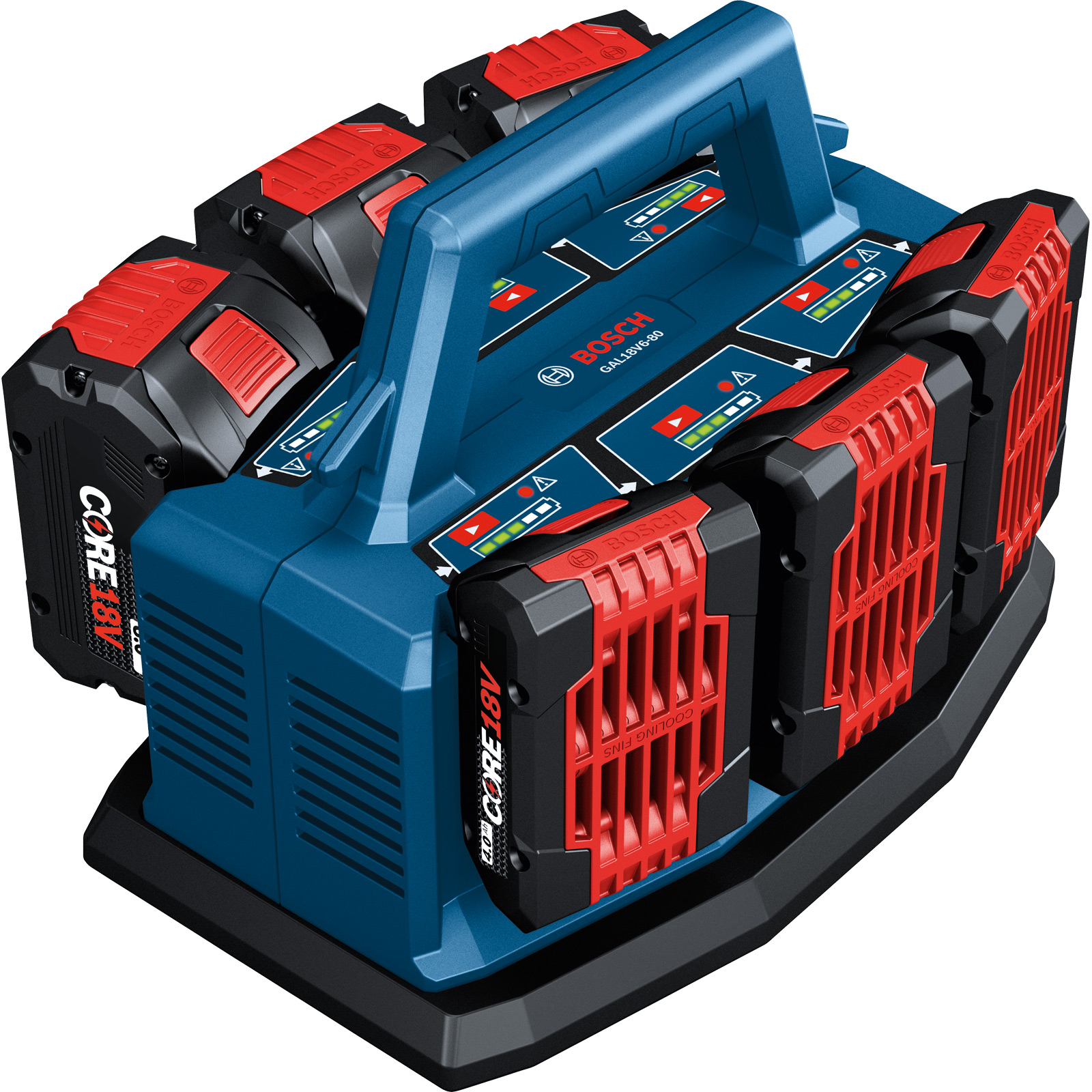 bosch_1600a01u9l_2