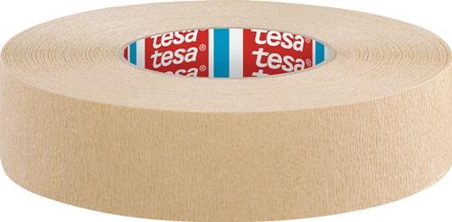 Tesa Kreppband Tesakrepp 4319 stark gekreppt 38 mm - 04319-00010-00